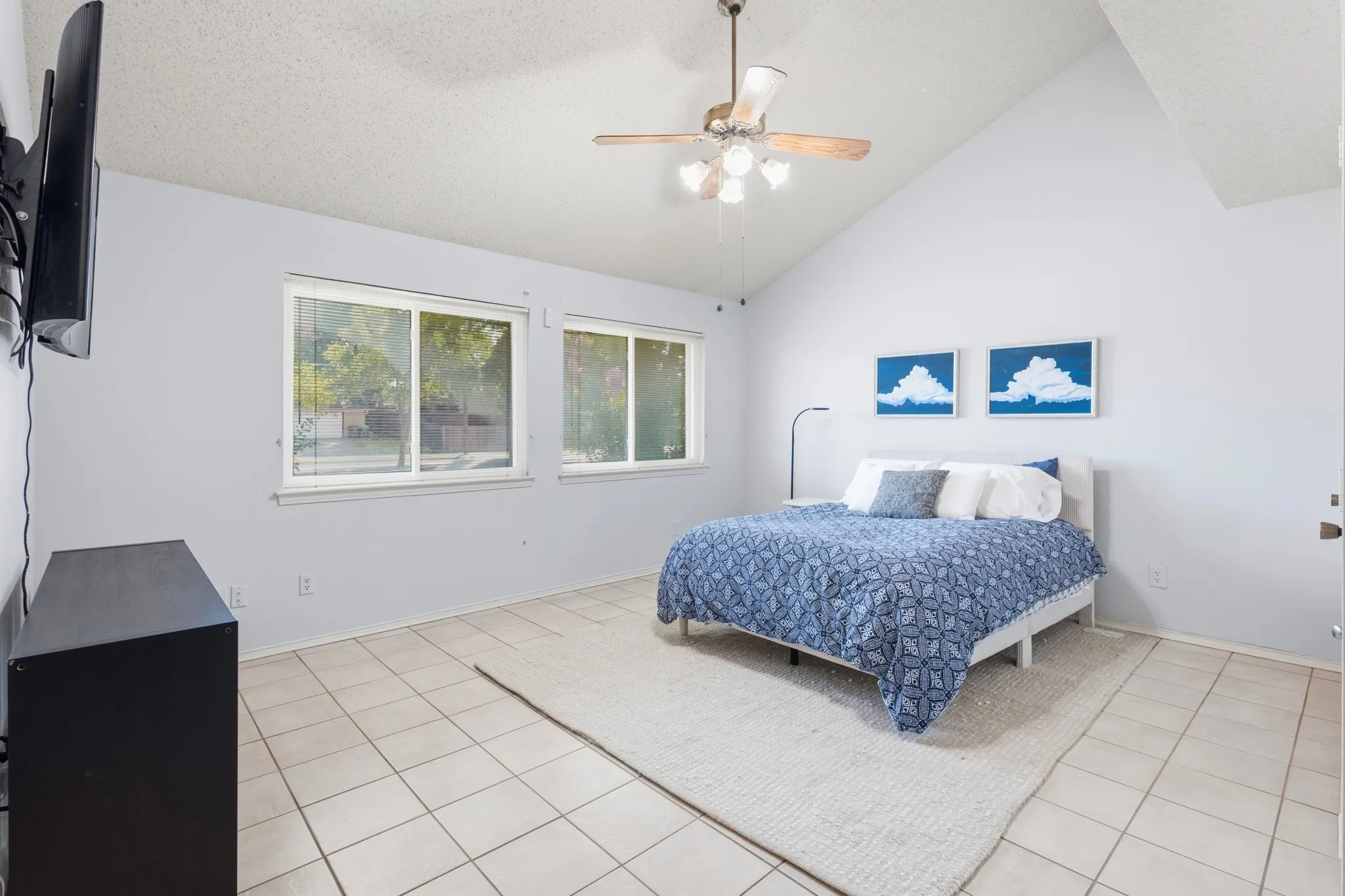 Single Family Residence For Sale in Collin County , 3309 E Park Boulevard, Plano, Texas 75074, 4 Bedroom, 3 Bathroom, 2 Garage spaces, 2,412 Sqft, built in 1976, mls#21375732, Real Estate Agent in Plano, Homes For Sale in Collin county, Homes For Sale in Plano, Realtor in Plano Texas, Real Estate Brokerage Independent Realty Texas, Luminita Cordes Realtor