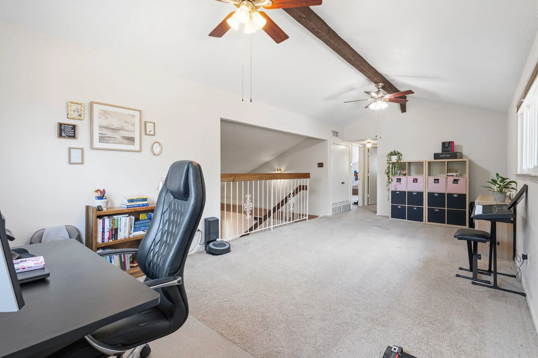 Single Family Residence For Sale in Collin County , 3309 E Park Boulevard, Plano, Texas 75074, 4 Bedroom, 3 Bathroom, 2 Garage spaces, 2,412 Sqft, built in 1976, mls#21375732, Real Estate Agent in Plano, Homes For Sale in Collin county, Homes For Sale in Plano, Realtor in Plano Texas, Real Estate Brokerage Independent Realty Texas, Luminita Cordes Realtor
