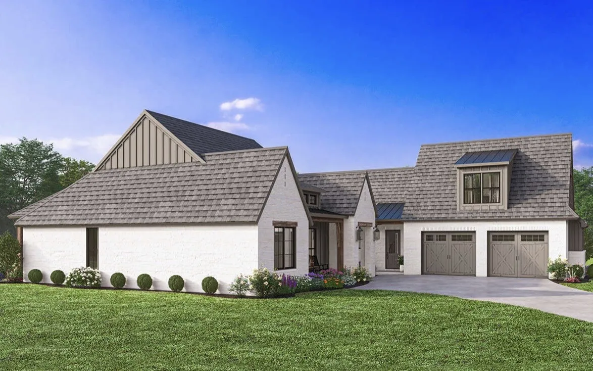 Single Family Residence For Sale in Fannin County , 330 Soto Drive, Leonard, Texas 75423, 4 Bedroom, 4 Bathroom, 2 Garage spaces, 2,874 Sqft, built in 2026, mls#21372327, Real Estate Agent in Leonard, Homes For Sale in Fannin county, Homes For Sale in Leonard, Realtor in Leonard Texas, Real Estate Brokerage Independent Realty Texas, Luminita Cordes Realtor