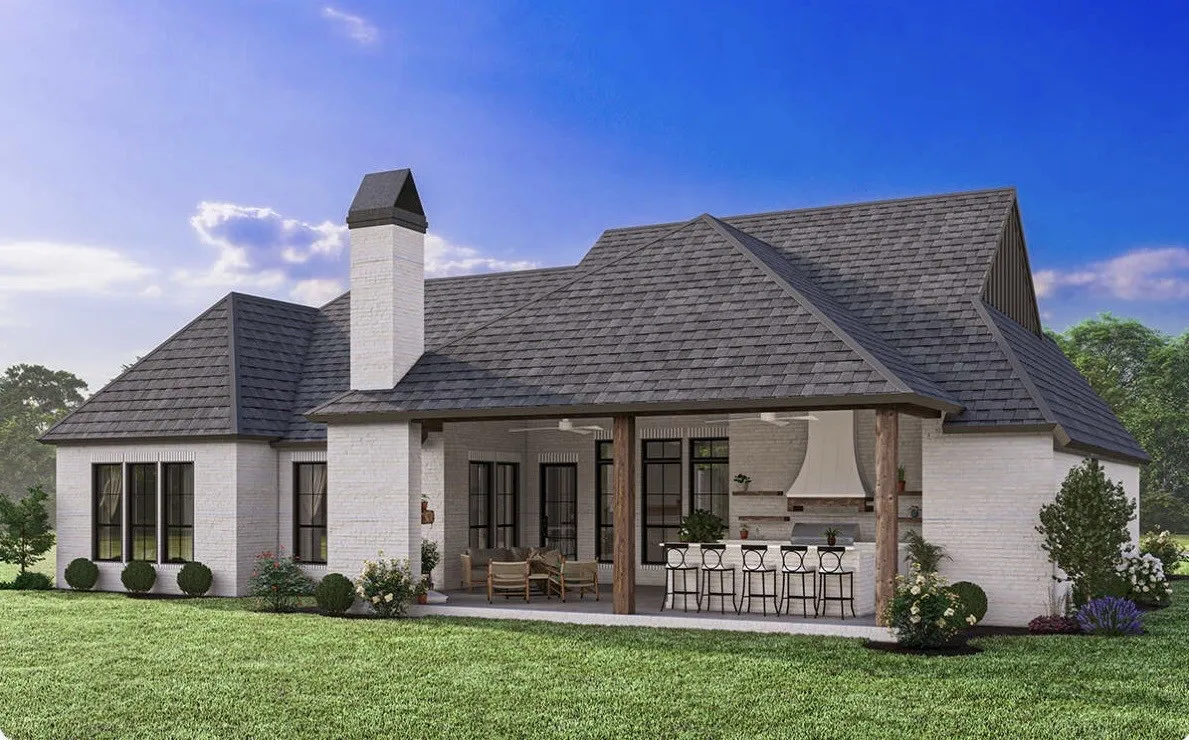 Single Family Residence For Sale in Fannin County , 330 Soto Drive, Leonard, Texas 75423, 4 Bedroom, 4 Bathroom, 2 Garage spaces, 2,874 Sqft, built in 2026, mls#21372327, Real Estate Agent in Leonard, Homes For Sale in Fannin county, Homes For Sale in Leonard, Realtor in Leonard Texas, Real Estate Brokerage Independent Realty Texas, Luminita Cordes Realtor