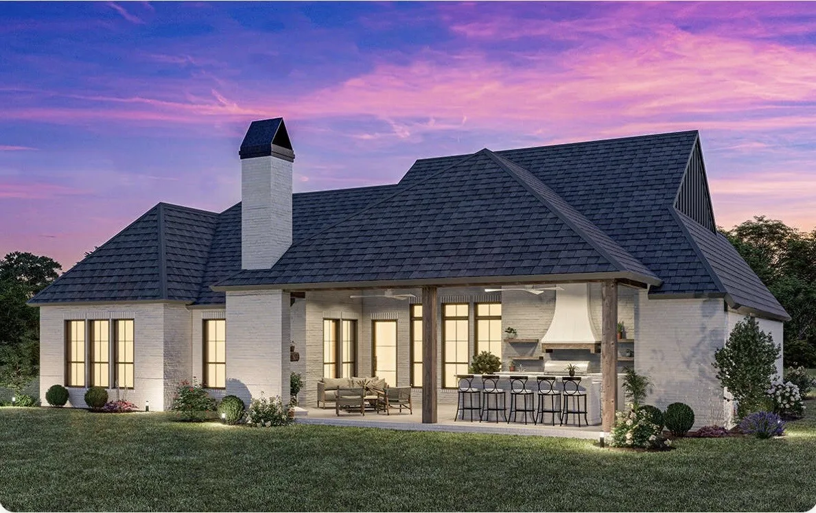 Single Family Residence For Sale in Fannin County , 330 Soto Drive, Leonard, Texas 75423, 4 Bedroom, 4 Bathroom, 2 Garage spaces, 2,874 Sqft, built in 2026, mls#21372327, Real Estate Agent in Leonard, Homes For Sale in Fannin county, Homes For Sale in Leonard, Realtor in Leonard Texas, Real Estate Brokerage Independent Realty Texas, Luminita Cordes Realtor