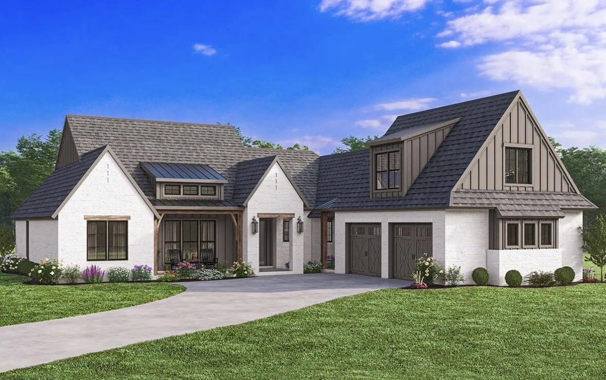 Single Family Residence For Sale in Fannin County , 330 Soto Drive, Leonard, Texas 75423, 4 Bedroom, 4 Bathroom, 2 Garage spaces, 2,874 Sqft, built in 2026, mls#21372327, Real Estate Agent in Leonard, Homes For Sale in Fannin county, Homes For Sale in Leonard, Realtor in Leonard Texas, Real Estate Brokerage Independent Realty Texas, Luminita Cordes Realtor