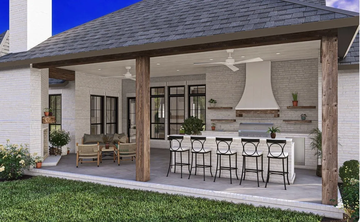 Single Family Residence For Sale in Fannin County , 330 Soto Drive, Leonard, Texas 75423, 4 Bedroom, 4 Bathroom, 2 Garage spaces, 2,874 Sqft, built in 2026, mls#21372327, Real Estate Agent in Leonard, Homes For Sale in Fannin county, Homes For Sale in Leonard, Realtor in Leonard Texas, Real Estate Brokerage Independent Realty Texas, Luminita Cordes Realtor