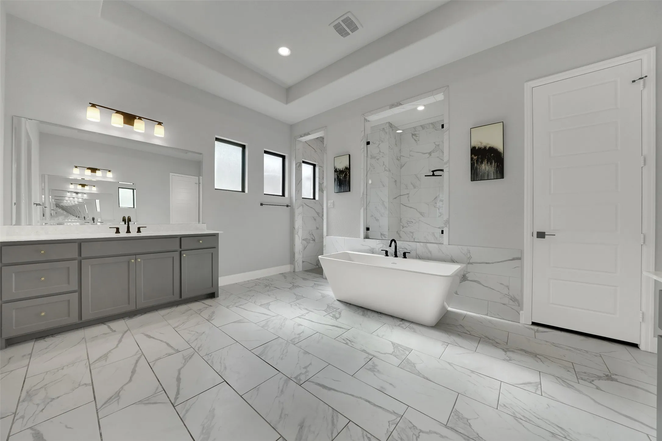 Single Family Residence For Sale in Tarrant County , 531 Syracuse Street, Haslet, Texas 76052, 4 Bedroom, 4 Bathroom, 3 Garage spaces, 3,582 Sqft, built in 2023, mls#21375749, Real Estate Agent in Haslet, Homes For Sale in Tarrant county, Homes For Sale in Haslet, Realtor in Haslet Texas, Real Estate Brokerage Independent Realty Texas, Luminita Cordes Realtor