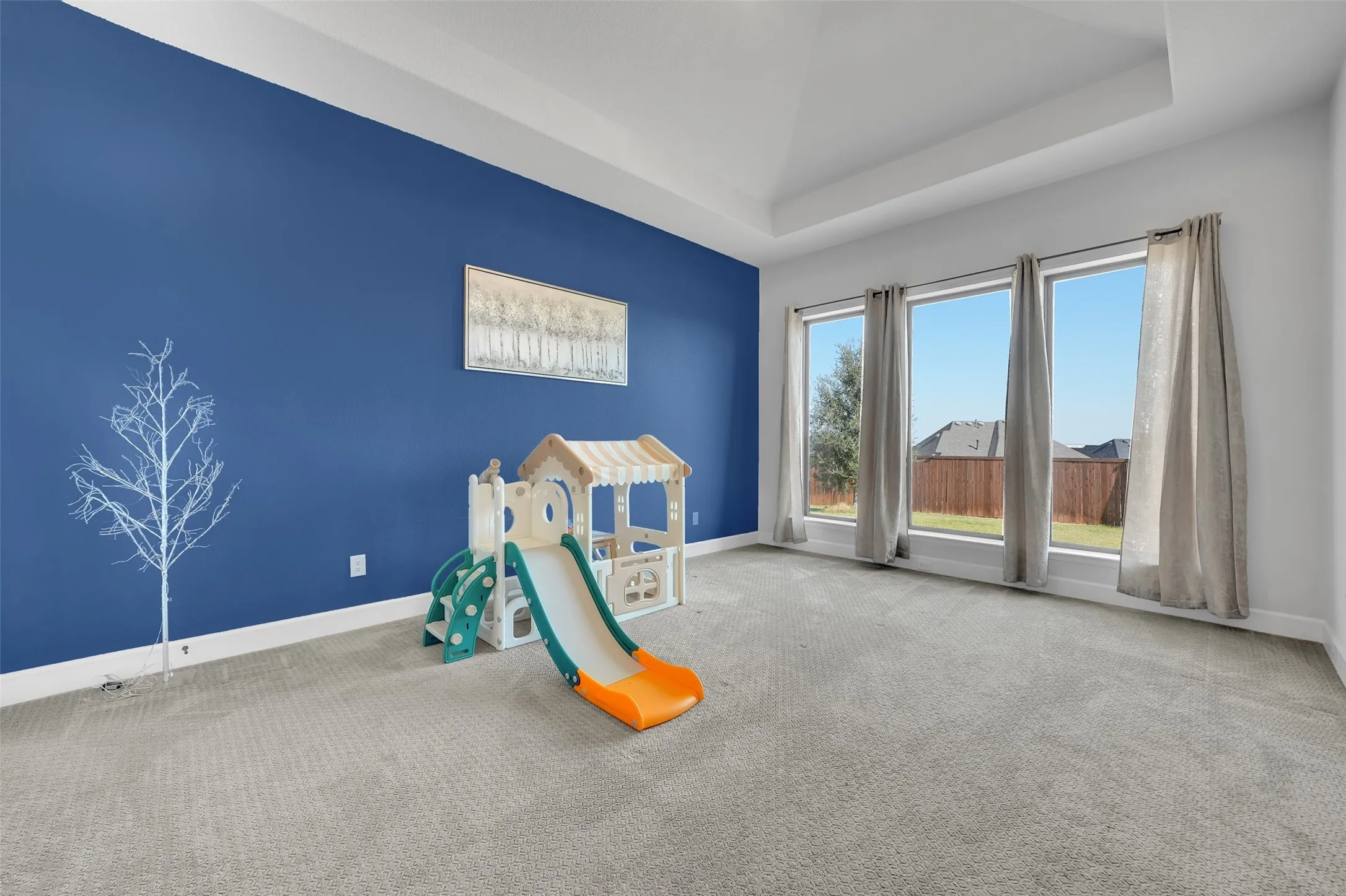 Single Family Residence For Sale in Tarrant County , 531 Syracuse Street, Haslet, Texas 76052, 4 Bedroom, 4 Bathroom, 3 Garage spaces, 3,582 Sqft, built in 2023, mls#21375749, Real Estate Agent in Haslet, Homes For Sale in Tarrant county, Homes For Sale in Haslet, Realtor in Haslet Texas, Real Estate Brokerage Independent Realty Texas, Luminita Cordes Realtor