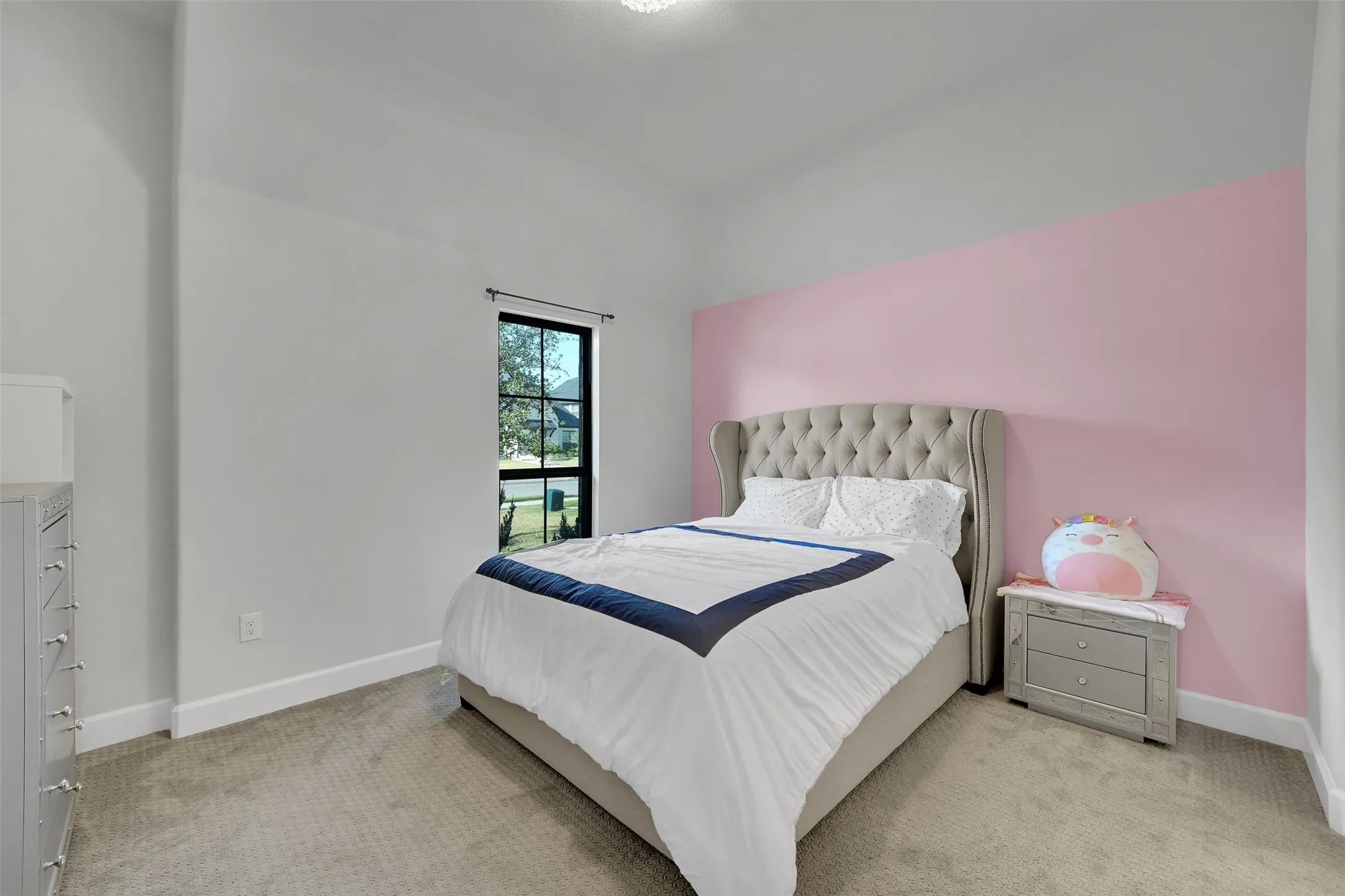 Single Family Residence For Sale in Tarrant County , 531 Syracuse Street, Haslet, Texas 76052, 4 Bedroom, 4 Bathroom, 3 Garage spaces, 3,582 Sqft, built in 2023, mls#21375749, Real Estate Agent in Haslet, Homes For Sale in Tarrant county, Homes For Sale in Haslet, Realtor in Haslet Texas, Real Estate Brokerage Independent Realty Texas, Luminita Cordes Realtor
