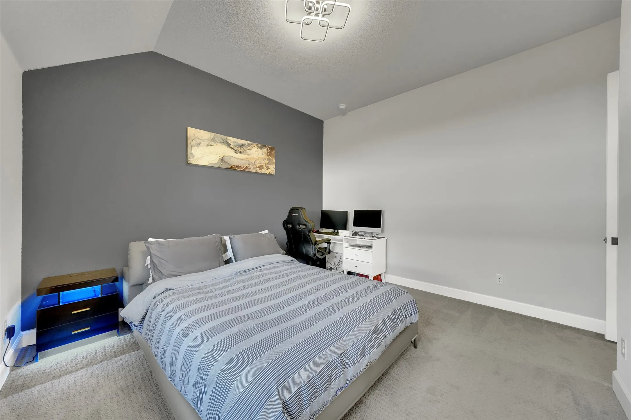 Single Family Residence For Sale in Tarrant County , 531 Syracuse Street, Haslet, Texas 76052, 4 Bedroom, 4 Bathroom, 3 Garage spaces, 3,582 Sqft, built in 2023, mls#21375749, Real Estate Agent in Haslet, Homes For Sale in Tarrant county, Homes For Sale in Haslet, Realtor in Haslet Texas, Real Estate Brokerage Independent Realty Texas, Luminita Cordes Realtor
