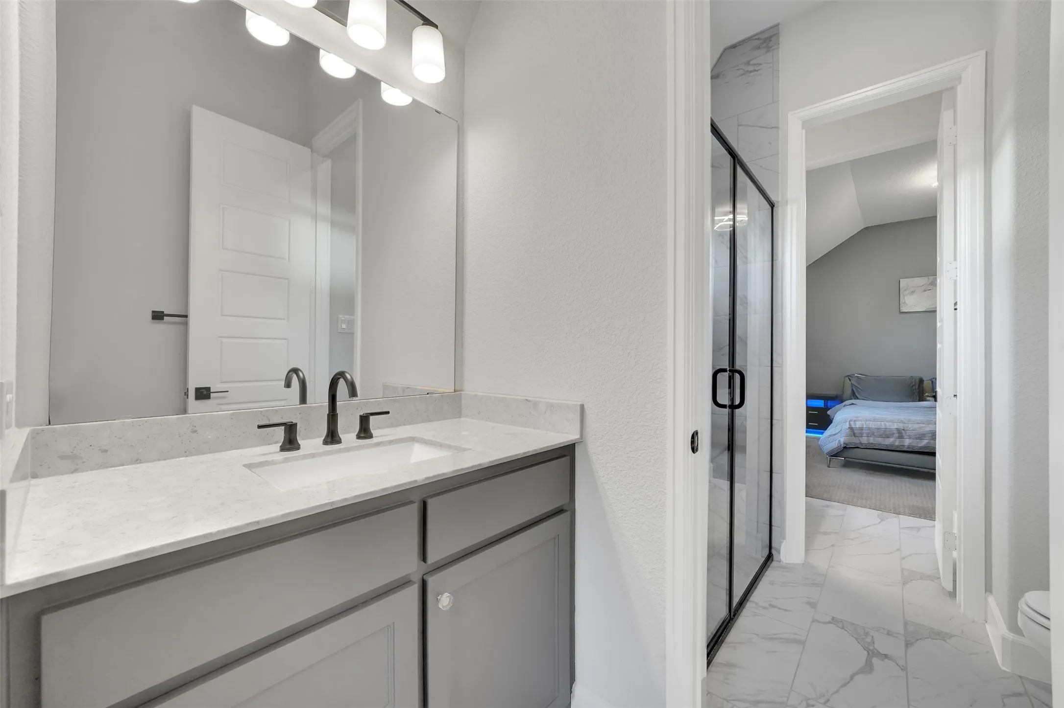 Single Family Residence For Sale in Tarrant County , 531 Syracuse Street, Haslet, Texas 76052, 4 Bedroom, 4 Bathroom, 3 Garage spaces, 3,582 Sqft, built in 2023, mls#21375749, Real Estate Agent in Haslet, Homes For Sale in Tarrant county, Homes For Sale in Haslet, Realtor in Haslet Texas, Real Estate Brokerage Independent Realty Texas, Luminita Cordes Realtor