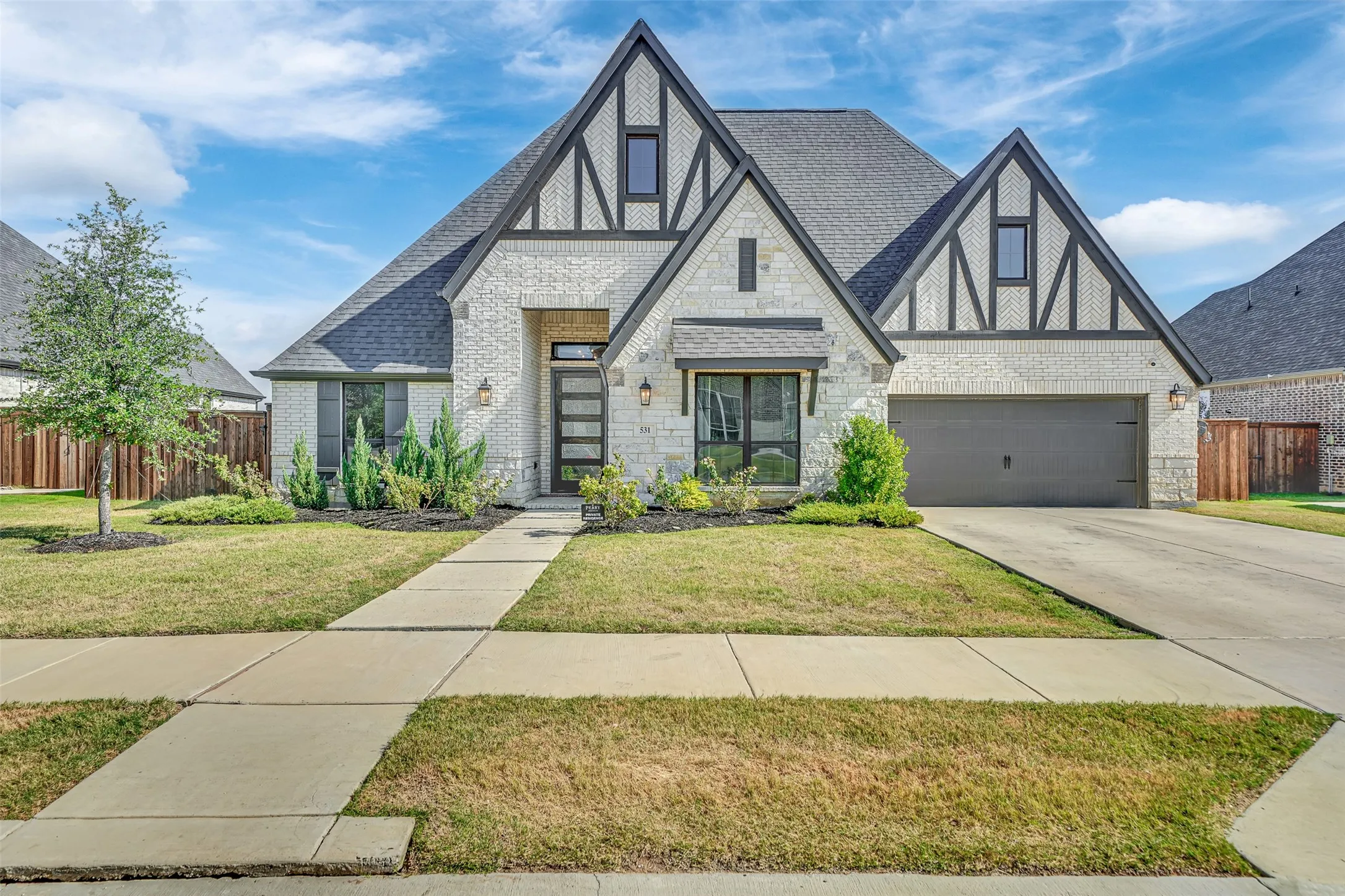 Single Family Residence For Sale in Tarrant County , 531 Syracuse Street, Haslet, Texas 76052, 4 Bedroom, 4 Bathroom, 3 Garage spaces, 3,582 Sqft, built in 2023, mls#21375749, Real Estate Agent in Haslet, Homes For Sale in Tarrant county, Homes For Sale in Haslet, Realtor in Haslet Texas, Real Estate Brokerage Independent Realty Texas, Luminita Cordes Realtor