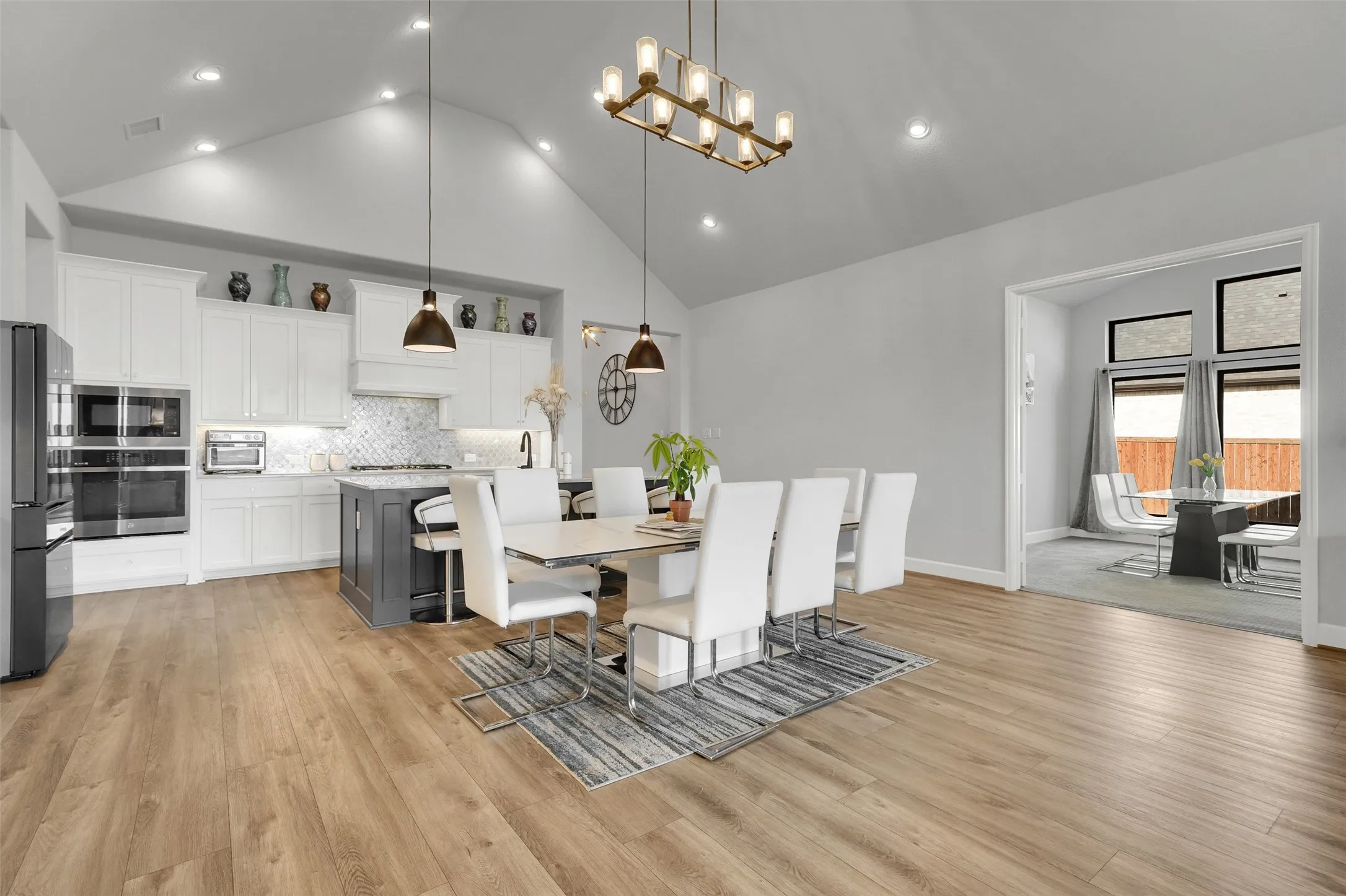 Single Family Residence For Sale in Tarrant County , 531 Syracuse Street, Haslet, Texas 76052, 4 Bedroom, 4 Bathroom, 3 Garage spaces, 3,582 Sqft, built in 2023, mls#21375749, Real Estate Agent in Haslet, Homes For Sale in Tarrant county, Homes For Sale in Haslet, Realtor in Haslet Texas, Real Estate Brokerage Independent Realty Texas, Luminita Cordes Realtor