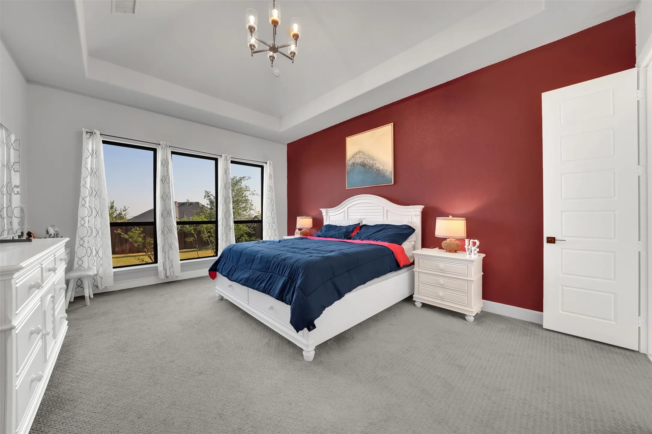 Single Family Residence For Sale in Tarrant County , 531 Syracuse Street, Haslet, Texas 76052, 4 Bedroom, 4 Bathroom, 3 Garage spaces, 3,582 Sqft, built in 2023, mls#21375749, Real Estate Agent in Haslet, Homes For Sale in Tarrant county, Homes For Sale in Haslet, Realtor in Haslet Texas, Real Estate Brokerage Independent Realty Texas, Luminita Cordes Realtor
