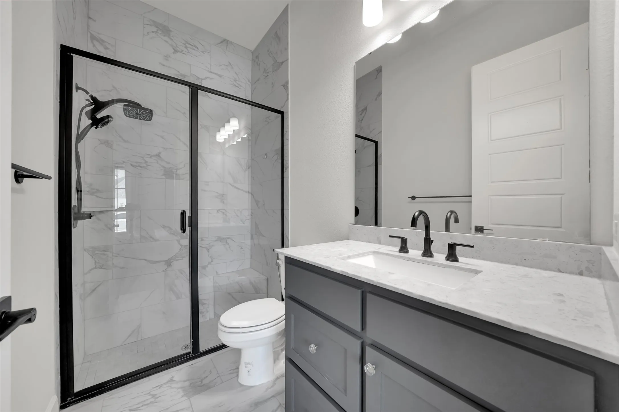 Single Family Residence For Sale in Tarrant County , 531 Syracuse Street, Haslet, Texas 76052, 4 Bedroom, 4 Bathroom, 3 Garage spaces, 3,582 Sqft, built in 2023, mls#21375749, Real Estate Agent in Haslet, Homes For Sale in Tarrant county, Homes For Sale in Haslet, Realtor in Haslet Texas, Real Estate Brokerage Independent Realty Texas, Luminita Cordes Realtor