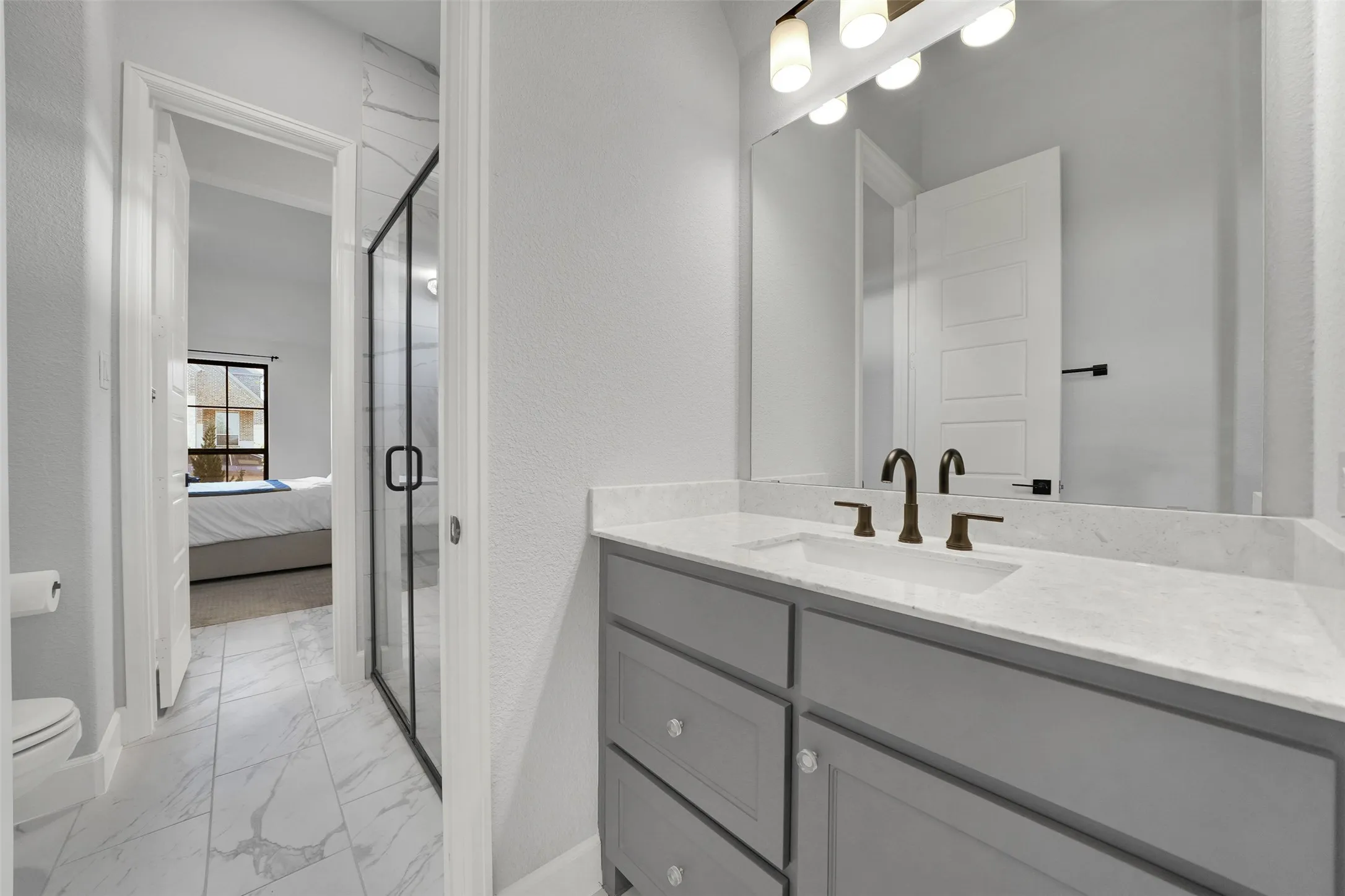 Single Family Residence For Sale in Tarrant County , 531 Syracuse Street, Haslet, Texas 76052, 4 Bedroom, 4 Bathroom, 3 Garage spaces, 3,582 Sqft, built in 2023, mls#21375749, Real Estate Agent in Haslet, Homes For Sale in Tarrant county, Homes For Sale in Haslet, Realtor in Haslet Texas, Real Estate Brokerage Independent Realty Texas, Luminita Cordes Realtor