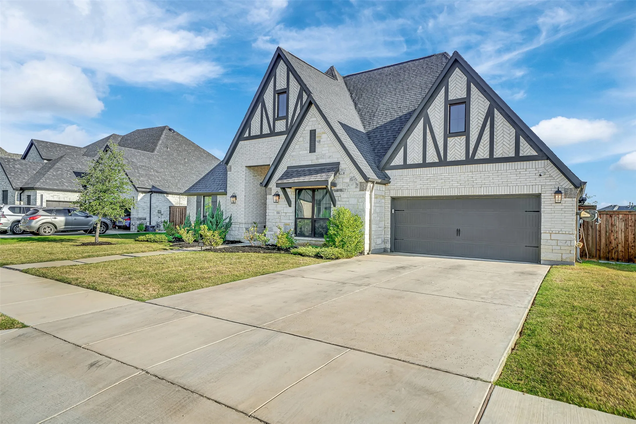 Single Family Residence For Sale in Tarrant County , 531 Syracuse Street, Haslet, Texas 76052, 4 Bedroom, 4 Bathroom, 3 Garage spaces, 3,582 Sqft, built in 2023, mls#21375749, Real Estate Agent in Haslet, Homes For Sale in Tarrant county, Homes For Sale in Haslet, Realtor in Haslet Texas, Real Estate Brokerage Independent Realty Texas, Luminita Cordes Realtor