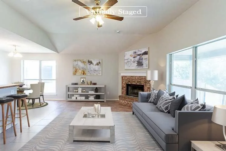 For Sale in Tarrant County , 8741 Lariat Circle, Fort Worth, Texas 76244, 3 Bedroom, 2 Bathroom, 2 Garage spaces, 0 Sqft, built in 2002, mls#21359392, Real Estate Agent in Fort Worth, Homes For Sale in Tarrant county, Homes For Sale in Fort Worth, Realtor in Fort Worth Texas, Real Estate Brokerage Independent Realty Texas, Luminita Cordes Realtor