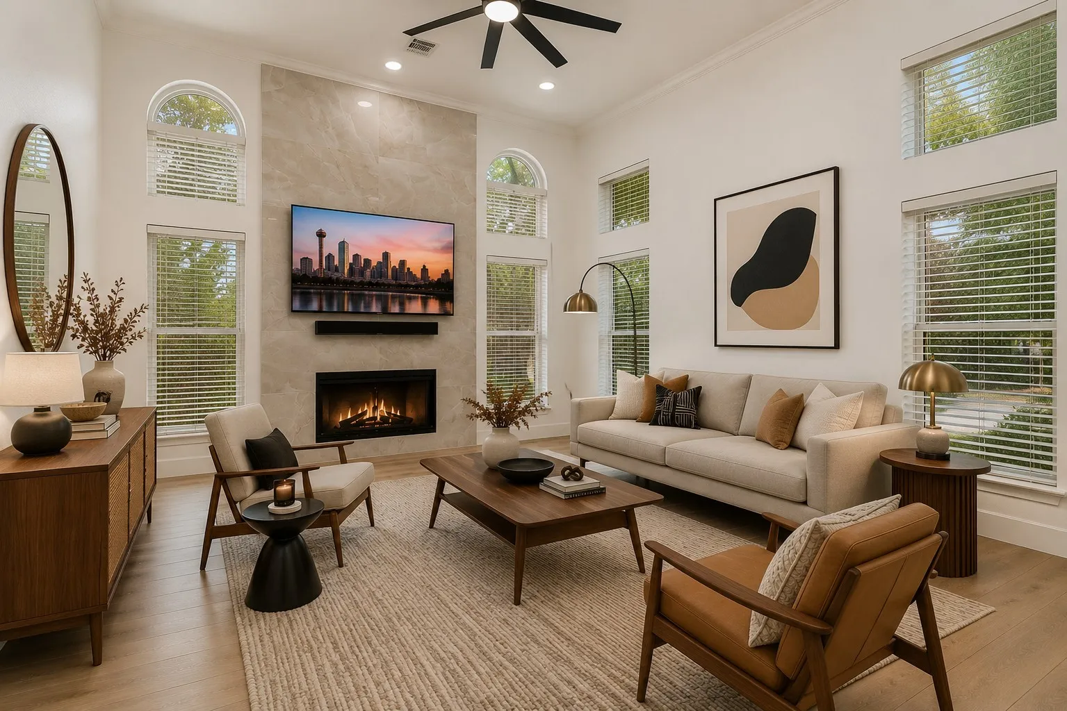 Single Family Residence For Rent in Collin County , 17732 Windflower Way, Dallas, Texas 75252, 3 Bedroom, 3 Bathroom, 2 Garage spaces, 2,209 Sqft, built in 1991, mls#21375752, Real Estate Agent in Dallas, Homes For Rent in Collin county, Homes For Rent in Dallas, Realtor in Dallas Texas, Real Estate Brokerage Independent Realty Texas, Luminita Cordes Realtor