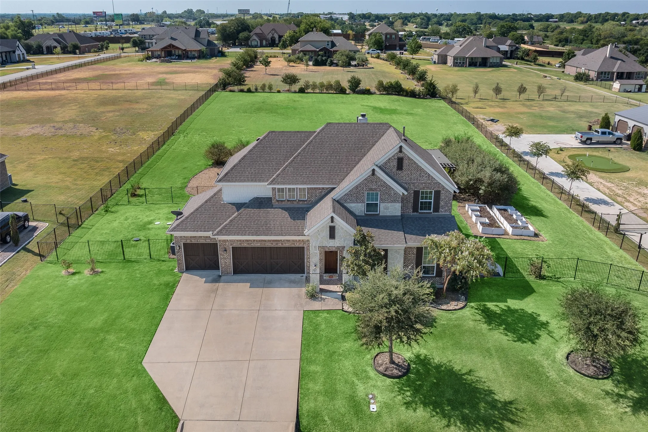 Single Family Residence For Sale in Collin County , 3807 Wild Flower Lane, Nevada, Texas 75173, 4 Bedroom, 3 Bathroom, 3 Garage spaces, 3,205 Sqft, built in 2017, mls#21374164, Real Estate Agent in Nevada, Homes For Sale in Collin county, Homes For Sale in Nevada, Realtor in Nevada Texas, Real Estate Brokerage Independent Realty Texas, Luminita Cordes Realtor