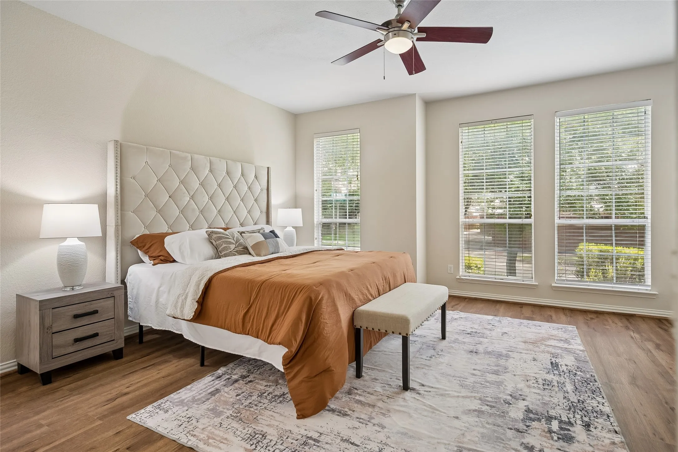 Single Family Residence For Sale in Collin County , 3029 Golden Gate Drive, Plano, Texas 75025, 4 Bedroom, 4 Bathroom, 2 Garage spaces, 2,763 Sqft, built in 1997, mls#21371178, Real Estate Agent in Plano, Homes For Sale in Collin county, Homes For Sale in Plano, Realtor in Plano Texas, Real Estate Brokerage Independent Realty Texas, Luminita Cordes Realtor