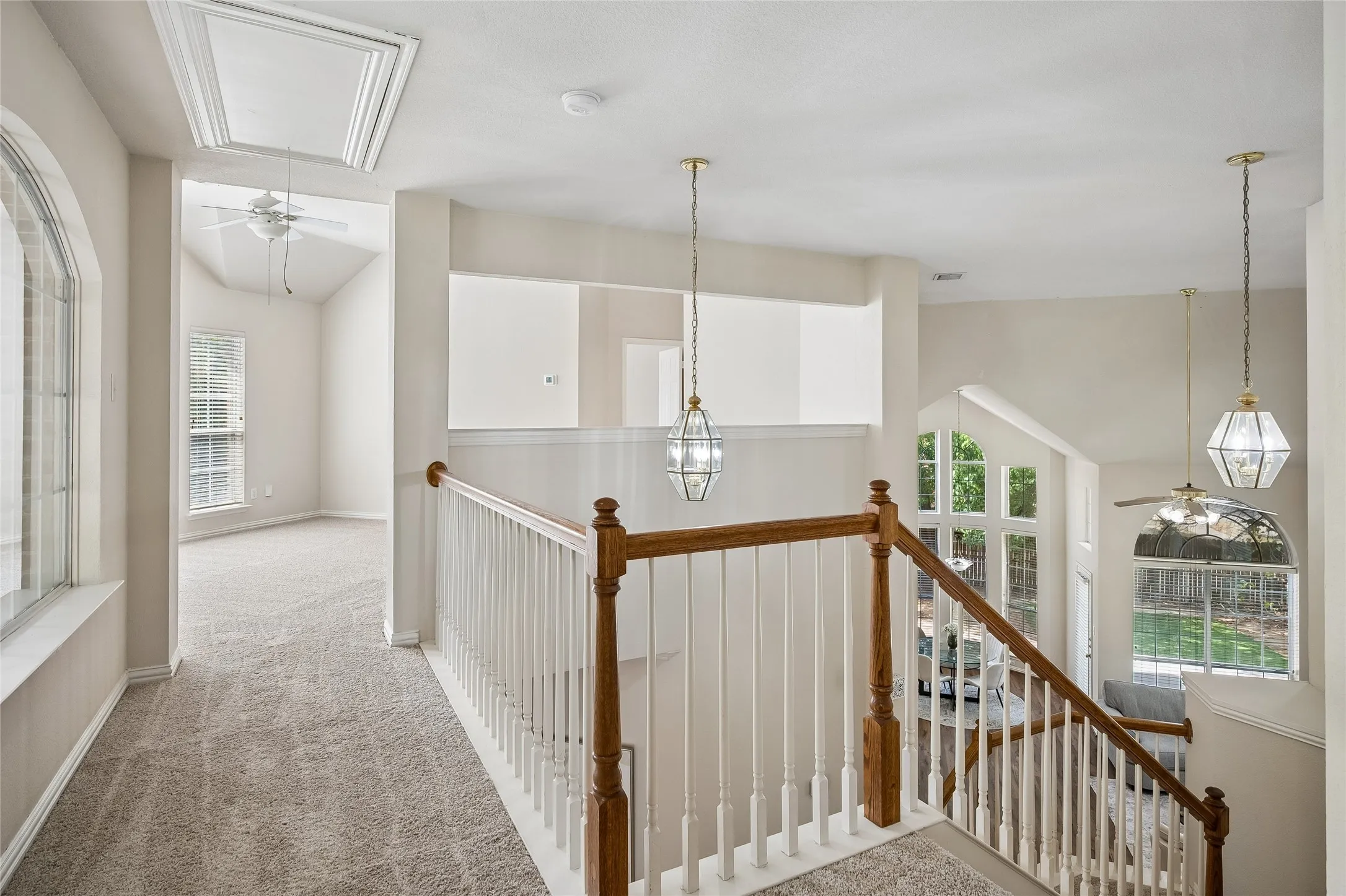 Single Family Residence For Sale in Collin County , 3029 Golden Gate Drive, Plano, Texas 75025, 4 Bedroom, 4 Bathroom, 2 Garage spaces, 2,763 Sqft, built in 1997, mls#21371178, Real Estate Agent in Plano, Homes For Sale in Collin county, Homes For Sale in Plano, Realtor in Plano Texas, Real Estate Brokerage Independent Realty Texas, Luminita Cordes Realtor