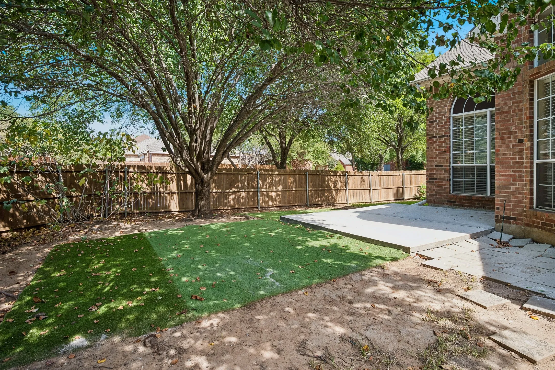 Single Family Residence For Sale in Collin County , 3029 Golden Gate Drive, Plano, Texas 75025, 4 Bedroom, 4 Bathroom, 2 Garage spaces, 2,763 Sqft, built in 1997, mls#21371178, Real Estate Agent in Plano, Homes For Sale in Collin county, Homes For Sale in Plano, Realtor in Plano Texas, Real Estate Brokerage Independent Realty Texas, Luminita Cordes Realtor