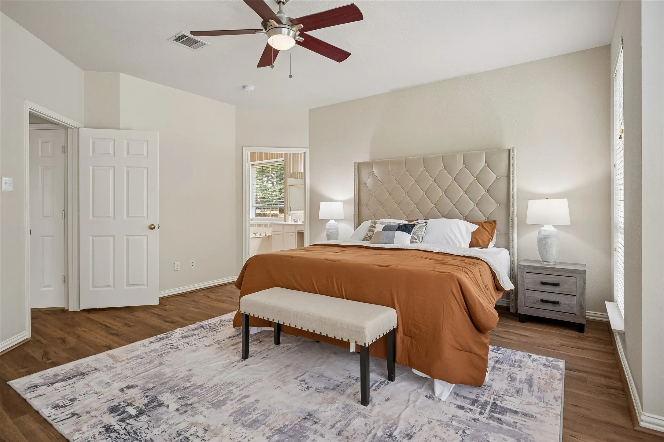 Single Family Residence For Sale in Collin County , 3029 Golden Gate Drive, Plano, Texas 75025, 4 Bedroom, 4 Bathroom, 2 Garage spaces, 2,763 Sqft, built in 1997, mls#21371178, Real Estate Agent in Plano, Homes For Sale in Collin county, Homes For Sale in Plano, Realtor in Plano Texas, Real Estate Brokerage Independent Realty Texas, Luminita Cordes Realtor