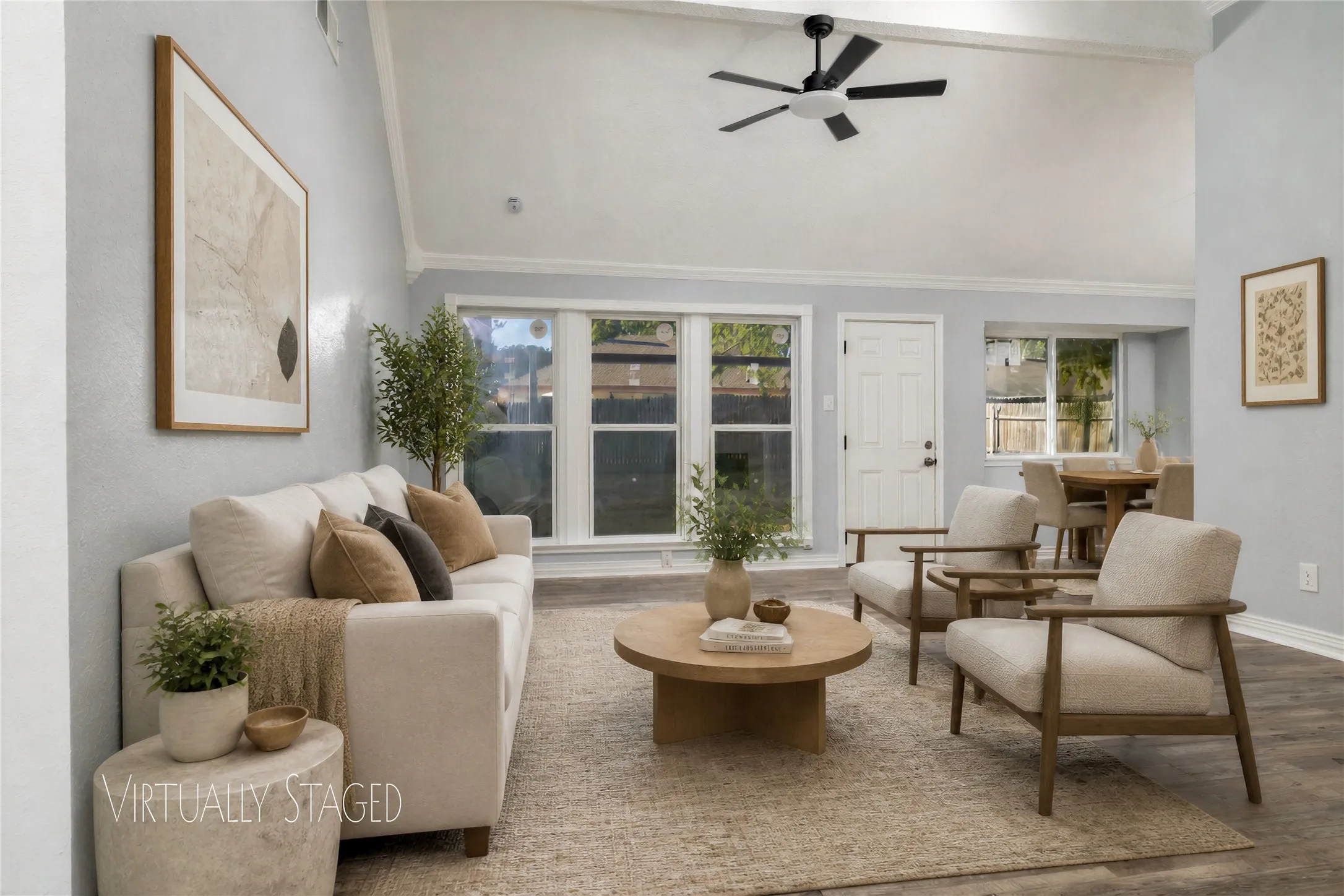 Single Family Residence For Sale in Tarrant County , 2513 Poplar Spring Road, Fort Worth, Texas 76123, 3 Bedroom, 2 Bathroom, 2 Garage spaces, 1,449 Sqft, built in 1986, mls#21375267, Real Estate Agent in Fort Worth, Homes For Sale in Tarrant county, Homes For Sale in Fort Worth, Realtor in Fort Worth Texas, Real Estate Brokerage Independent Realty Texas, Luminita Cordes Realtor