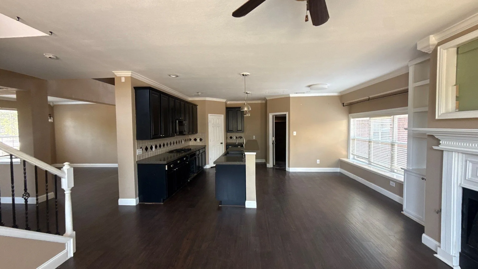 Single Family Residence For Sale in Collin County , 9300 Bedford Lane, Mc Kinney, Texas 75071, 5 Bedroom, 3 Bathroom, 2 Garage spaces, 3,138 Sqft, built in 2000, mls#21374108, Real Estate Agent in Mc Kinney, Homes For Sale in Collin county, Homes For Sale in Mc Kinney, Realtor in Mc Kinney Texas, Real Estate Brokerage Independent Realty Texas, Luminita Cordes Realtor