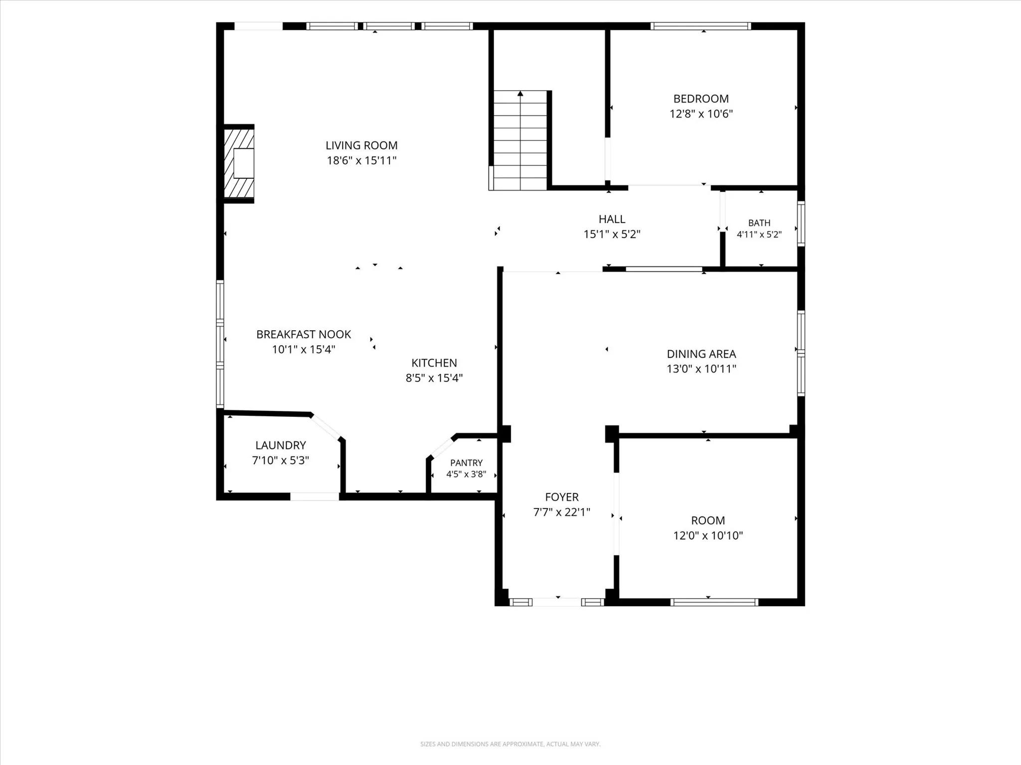 Single Family Residence For Sale in Collin County , 9300 Bedford Lane, Mc Kinney, Texas 75071, 5 Bedroom, 3 Bathroom, 2 Garage spaces, 3,138 Sqft, built in 2000, mls#21374108, Real Estate Agent in Mc Kinney, Homes For Sale in Collin county, Homes For Sale in Mc Kinney, Realtor in Mc Kinney Texas, Real Estate Brokerage Independent Realty Texas, Luminita Cordes Realtor
