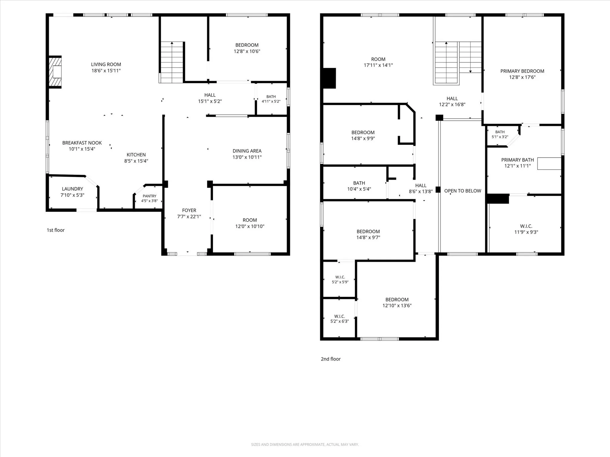 Single Family Residence For Sale in Collin County , 9300 Bedford Lane, Mc Kinney, Texas 75071, 5 Bedroom, 3 Bathroom, 2 Garage spaces, 3,138 Sqft, built in 2000, mls#21374108, Real Estate Agent in Mc Kinney, Homes For Sale in Collin county, Homes For Sale in Mc Kinney, Realtor in Mc Kinney Texas, Real Estate Brokerage Independent Realty Texas, Luminita Cordes Realtor