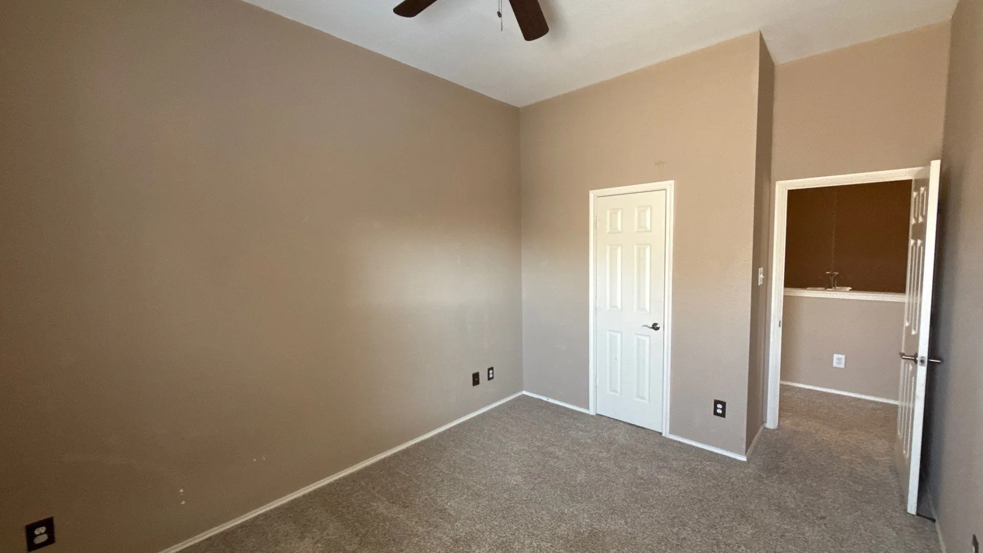 Single Family Residence For Sale in Collin County , 9300 Bedford Lane, Mc Kinney, Texas 75071, 5 Bedroom, 3 Bathroom, 2 Garage spaces, 3,138 Sqft, built in 2000, mls#21374108, Real Estate Agent in Mc Kinney, Homes For Sale in Collin county, Homes For Sale in Mc Kinney, Realtor in Mc Kinney Texas, Real Estate Brokerage Independent Realty Texas, Luminita Cordes Realtor