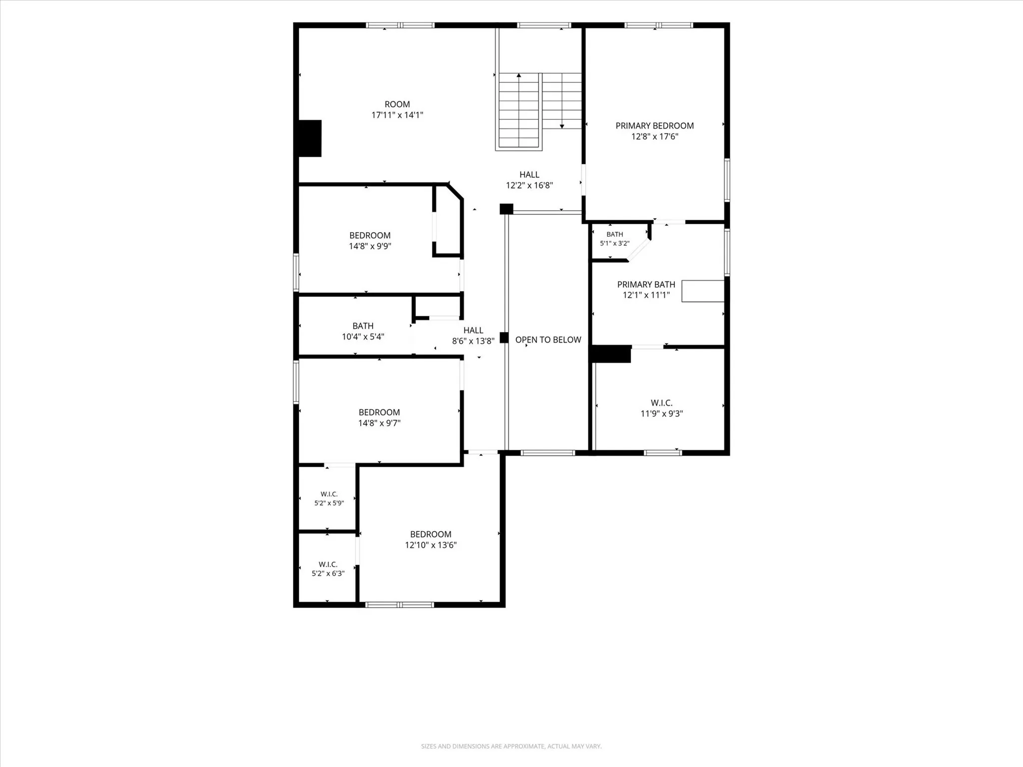 Single Family Residence For Sale in Collin County , 9300 Bedford Lane, Mc Kinney, Texas 75071, 5 Bedroom, 3 Bathroom, 2 Garage spaces, 3,138 Sqft, built in 2000, mls#21374108, Real Estate Agent in Mc Kinney, Homes For Sale in Collin county, Homes For Sale in Mc Kinney, Realtor in Mc Kinney Texas, Real Estate Brokerage Independent Realty Texas, Luminita Cordes Realtor