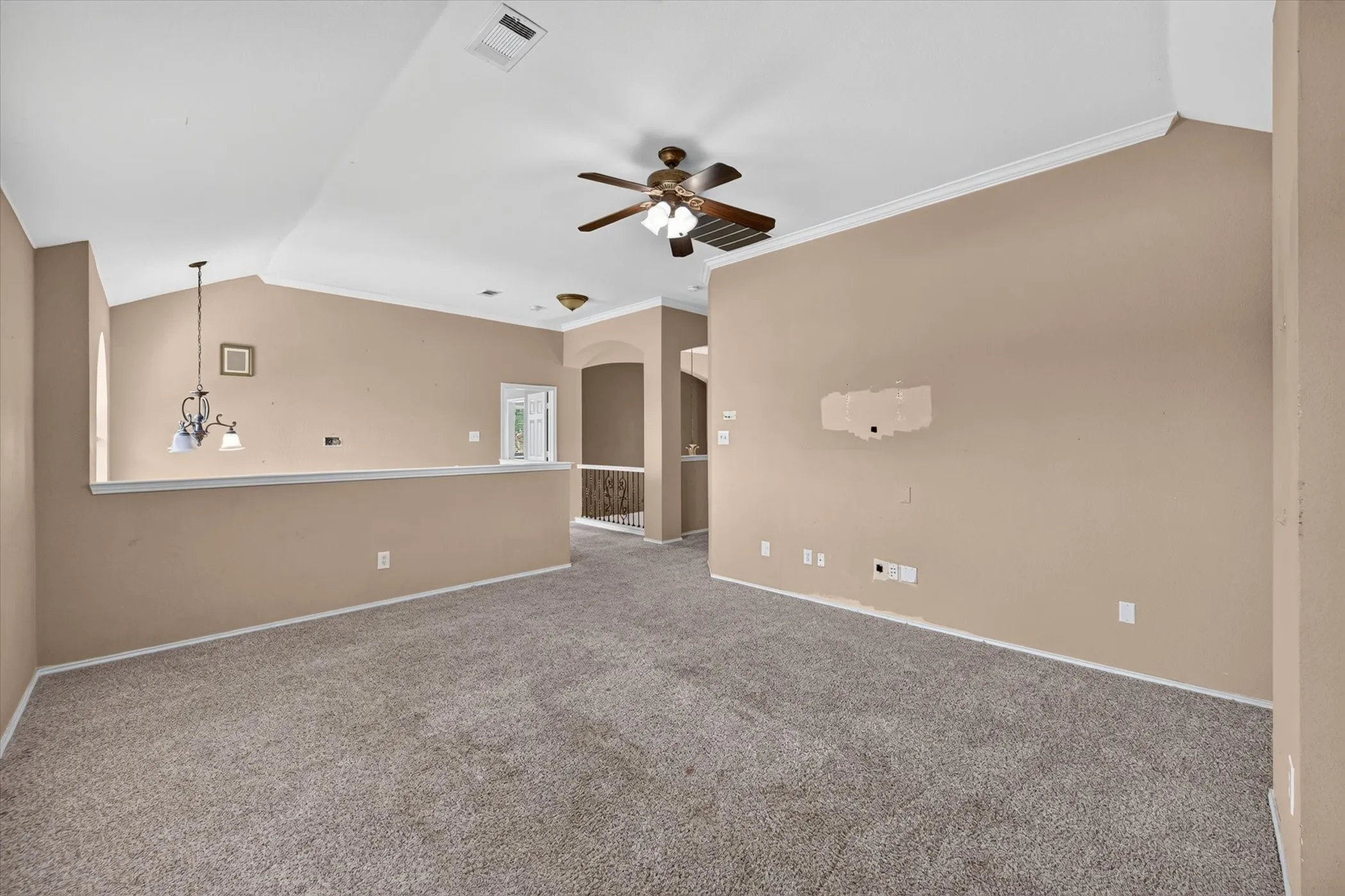 Single Family Residence For Sale in Collin County , 9300 Bedford Lane, Mc Kinney, Texas 75071, 5 Bedroom, 3 Bathroom, 2 Garage spaces, 3,138 Sqft, built in 2000, mls#21374108, Real Estate Agent in Mc Kinney, Homes For Sale in Collin county, Homes For Sale in Mc Kinney, Realtor in Mc Kinney Texas, Real Estate Brokerage Independent Realty Texas, Luminita Cordes Realtor