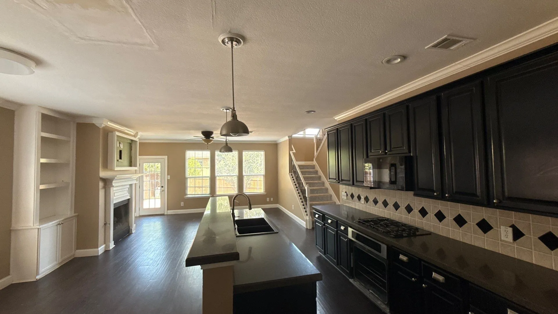 Single Family Residence For Sale in Collin County , 9300 Bedford Lane, Mc Kinney, Texas 75071, 5 Bedroom, 3 Bathroom, 2 Garage spaces, 3,138 Sqft, built in 2000, mls#21374108, Real Estate Agent in Mc Kinney, Homes For Sale in Collin county, Homes For Sale in Mc Kinney, Realtor in Mc Kinney Texas, Real Estate Brokerage Independent Realty Texas, Luminita Cordes Realtor