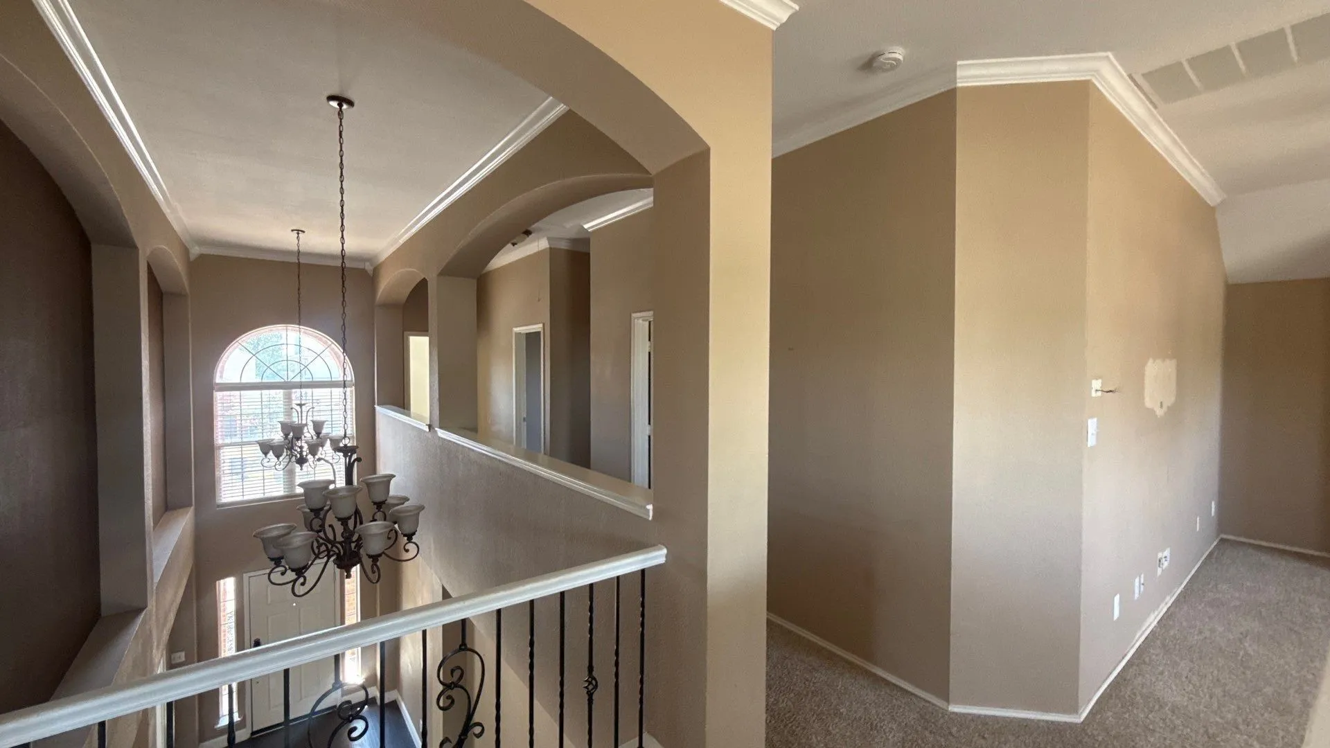 Single Family Residence For Sale in Collin County , 9300 Bedford Lane, Mc Kinney, Texas 75071, 5 Bedroom, 3 Bathroom, 2 Garage spaces, 3,138 Sqft, built in 2000, mls#21374108, Real Estate Agent in Mc Kinney, Homes For Sale in Collin county, Homes For Sale in Mc Kinney, Realtor in Mc Kinney Texas, Real Estate Brokerage Independent Realty Texas, Luminita Cordes Realtor