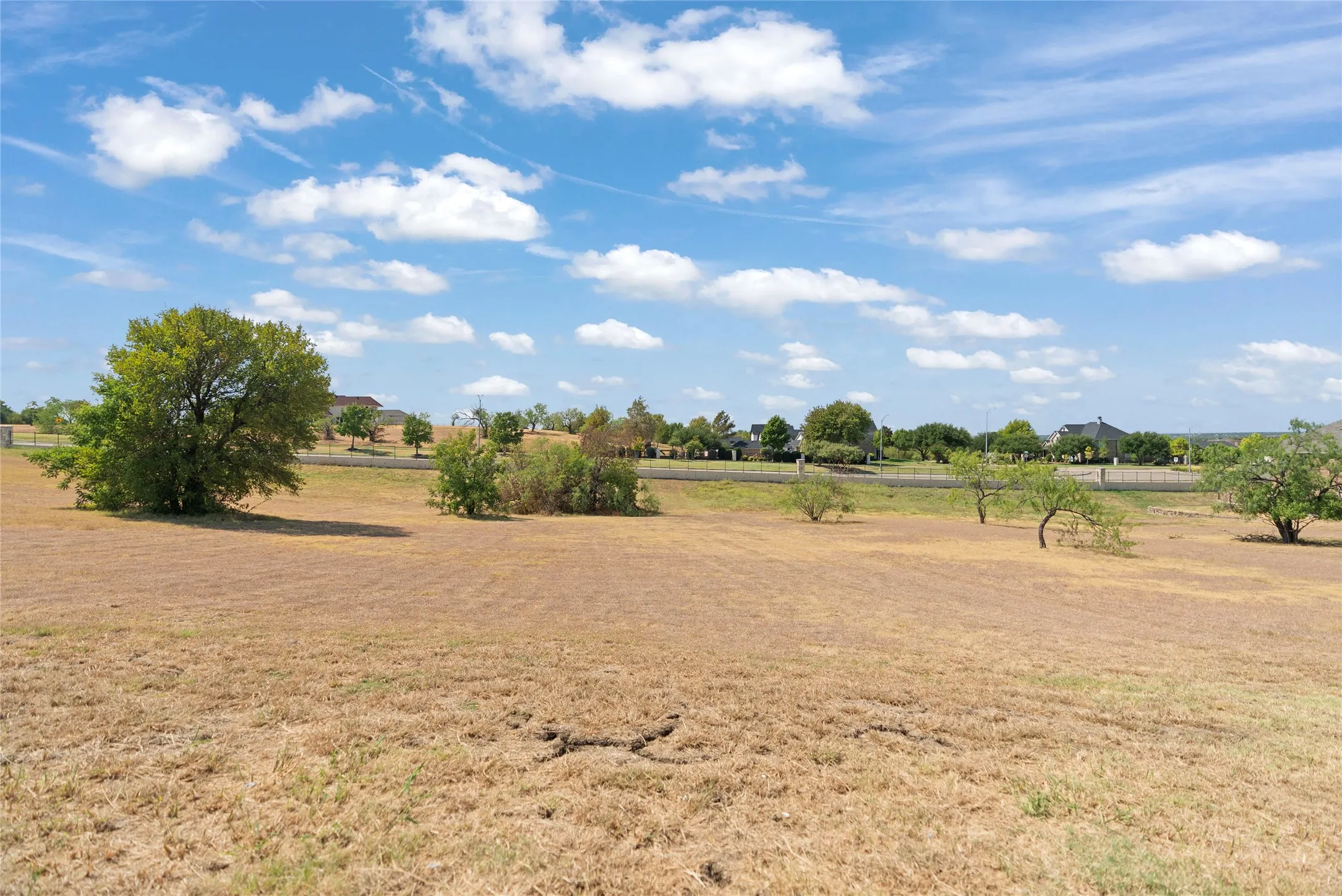 Unimproved Land For Sale in Dallas County , 443 Breezeway Court, Cedar Hill, Texas 75104, 0, 0, Garage spaces, 0 Sqft, built in 0, mls#21373049, Real Estate Agent in Cedar Hill, Homes For Sale in Dallas county, Homes For Sale in Cedar Hill, Realtor in Cedar Hill Texas, Real Estate Brokerage Independent Realty Texas, Luminita Cordes Realtor