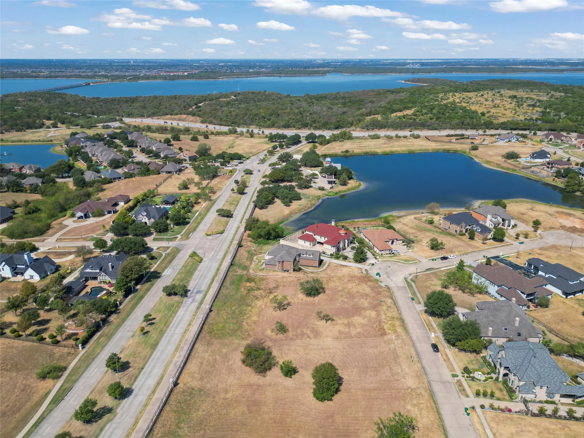 Unimproved Land For Sale in Dallas County , 443 Breezeway Court, Cedar Hill, Texas 75104, 0, 0, Garage spaces, 0 Sqft, built in 0, mls#21373049, Real Estate Agent in Cedar Hill, Homes For Sale in Dallas county, Homes For Sale in Cedar Hill, Realtor in Cedar Hill Texas, Real Estate Brokerage Independent Realty Texas, Luminita Cordes Realtor