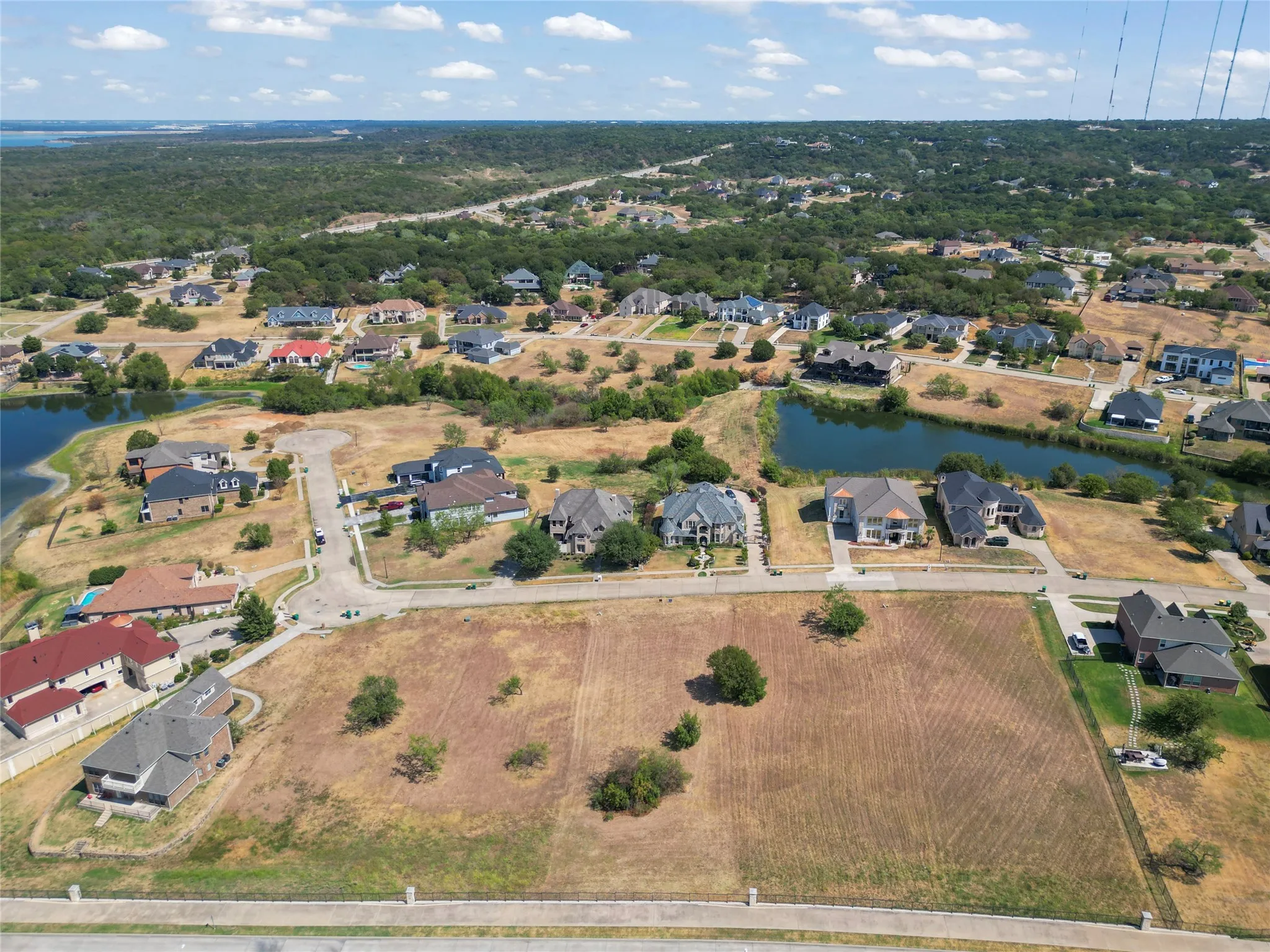 Unimproved Land For Sale in Dallas County , 443 Breezeway Court, Cedar Hill, Texas 75104, 0, 0, Garage spaces, 0 Sqft, built in 0, mls#21373049, Real Estate Agent in Cedar Hill, Homes For Sale in Dallas county, Homes For Sale in Cedar Hill, Realtor in Cedar Hill Texas, Real Estate Brokerage Independent Realty Texas, Luminita Cordes Realtor
