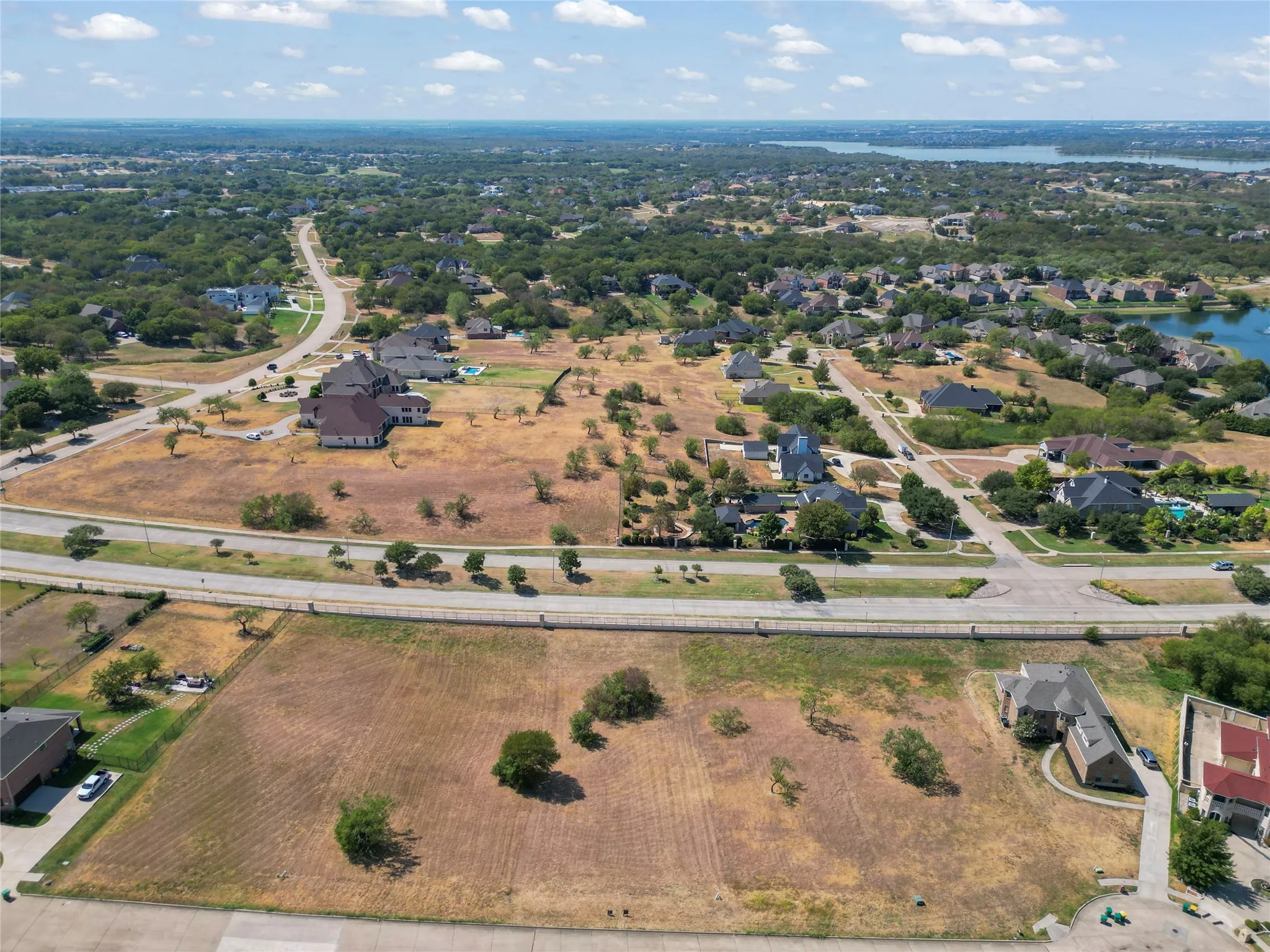 Unimproved Land For Sale in Dallas County , 443 Breezeway Court, Cedar Hill, Texas 75104, 0, 0, Garage spaces, 0 Sqft, built in 0, mls#21373049, Real Estate Agent in Cedar Hill, Homes For Sale in Dallas county, Homes For Sale in Cedar Hill, Realtor in Cedar Hill Texas, Real Estate Brokerage Independent Realty Texas, Luminita Cordes Realtor