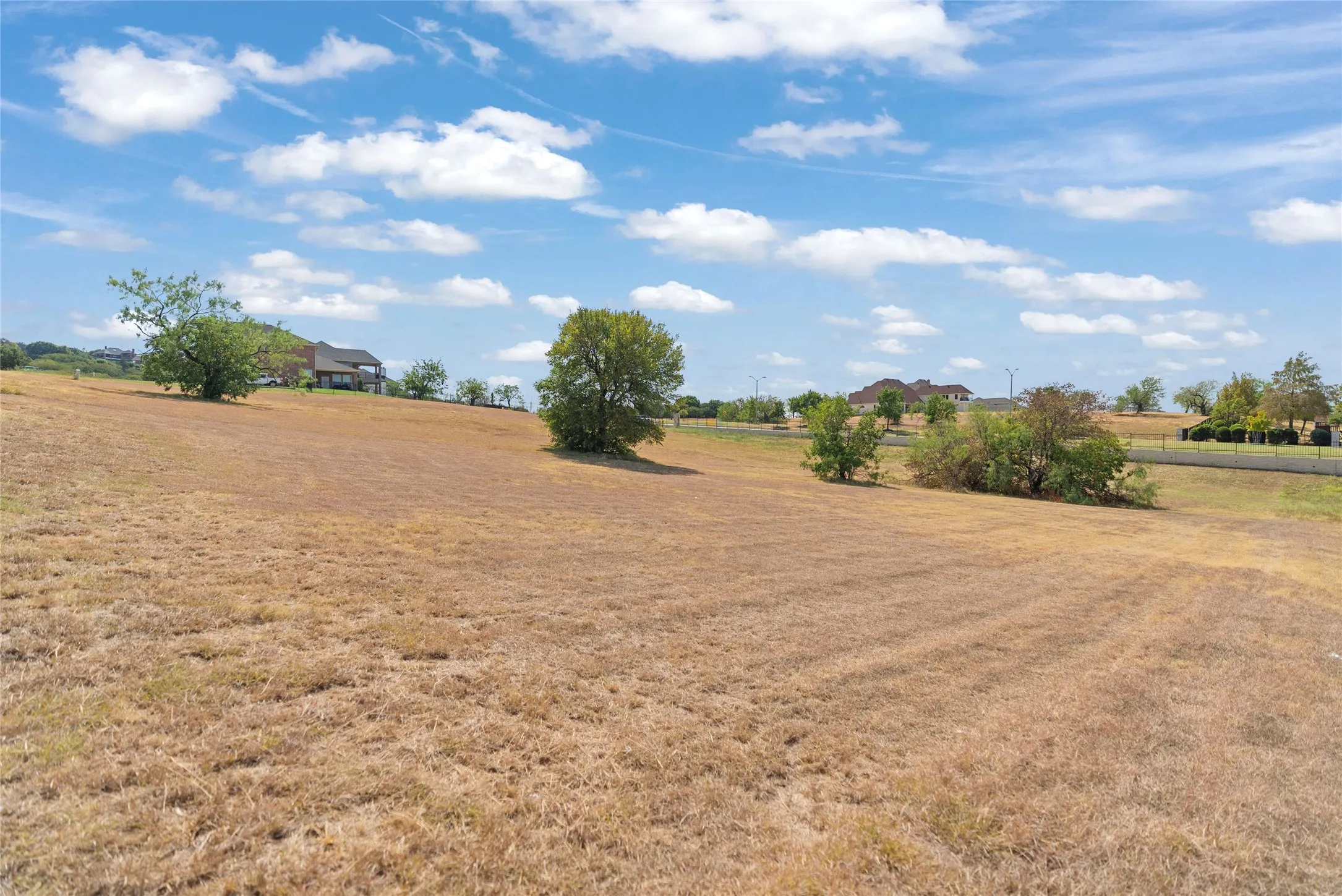 Unimproved Land For Sale in Dallas County , 443 Breezeway Court, Cedar Hill, Texas 75104, 0, 0, Garage spaces, 0 Sqft, built in 0, mls#21373049, Real Estate Agent in Cedar Hill, Homes For Sale in Dallas county, Homes For Sale in Cedar Hill, Realtor in Cedar Hill Texas, Real Estate Brokerage Independent Realty Texas, Luminita Cordes Realtor
