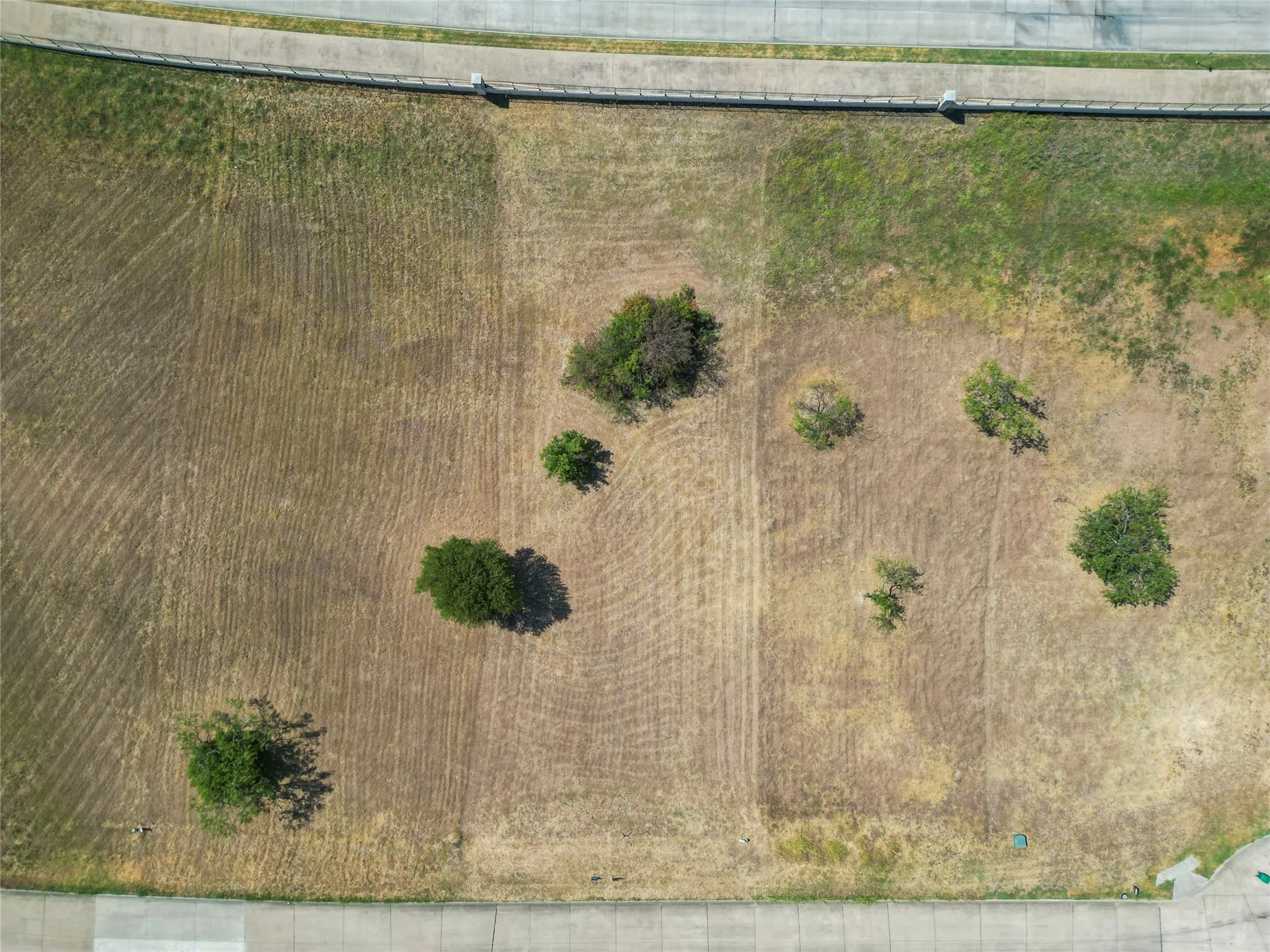 Unimproved Land For Sale in Dallas County , 443 Breezeway Court, Cedar Hill, Texas 75104, 0, 0, Garage spaces, 0 Sqft, built in 0, mls#21373049, Real Estate Agent in Cedar Hill, Homes For Sale in Dallas county, Homes For Sale in Cedar Hill, Realtor in Cedar Hill Texas, Real Estate Brokerage Independent Realty Texas, Luminita Cordes Realtor