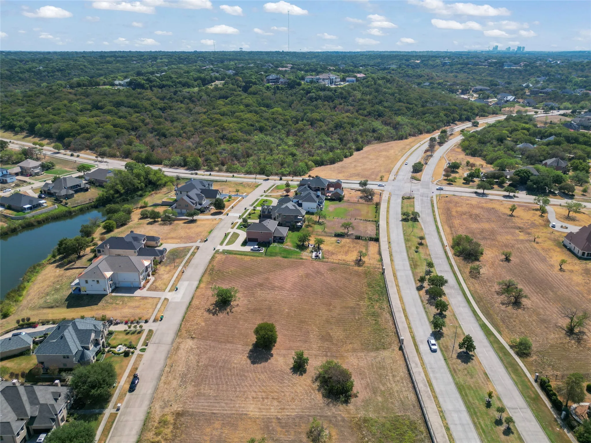 Unimproved Land For Sale in Dallas County , 443 Breezeway Court, Cedar Hill, Texas 75104, 0, 0, Garage spaces, 0 Sqft, built in 0, mls#21373049, Real Estate Agent in Cedar Hill, Homes For Sale in Dallas county, Homes For Sale in Cedar Hill, Realtor in Cedar Hill Texas, Real Estate Brokerage Independent Realty Texas, Luminita Cordes Realtor