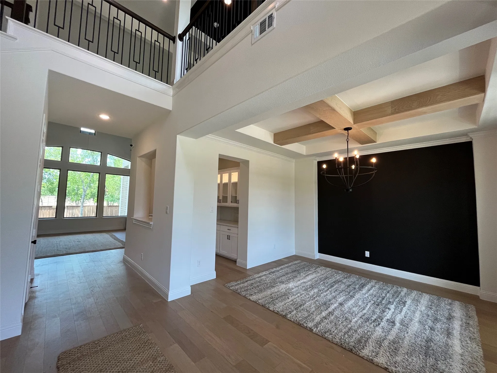 Single Family Residence For Sale in Tarrant County , 2403 Royal Dove Lane, Mansfield, Texas 76063, 5 Bedroom, 5 Bathroom, 2 Garage spaces, 4,243 Sqft, built in 2021, mls#21375756, Real Estate Agent in Mansfield, Homes For Sale in Tarrant county, Homes For Sale in Mansfield, Realtor in Mansfield Texas, Real Estate Brokerage Independent Realty Texas, Luminita Cordes Realtor
