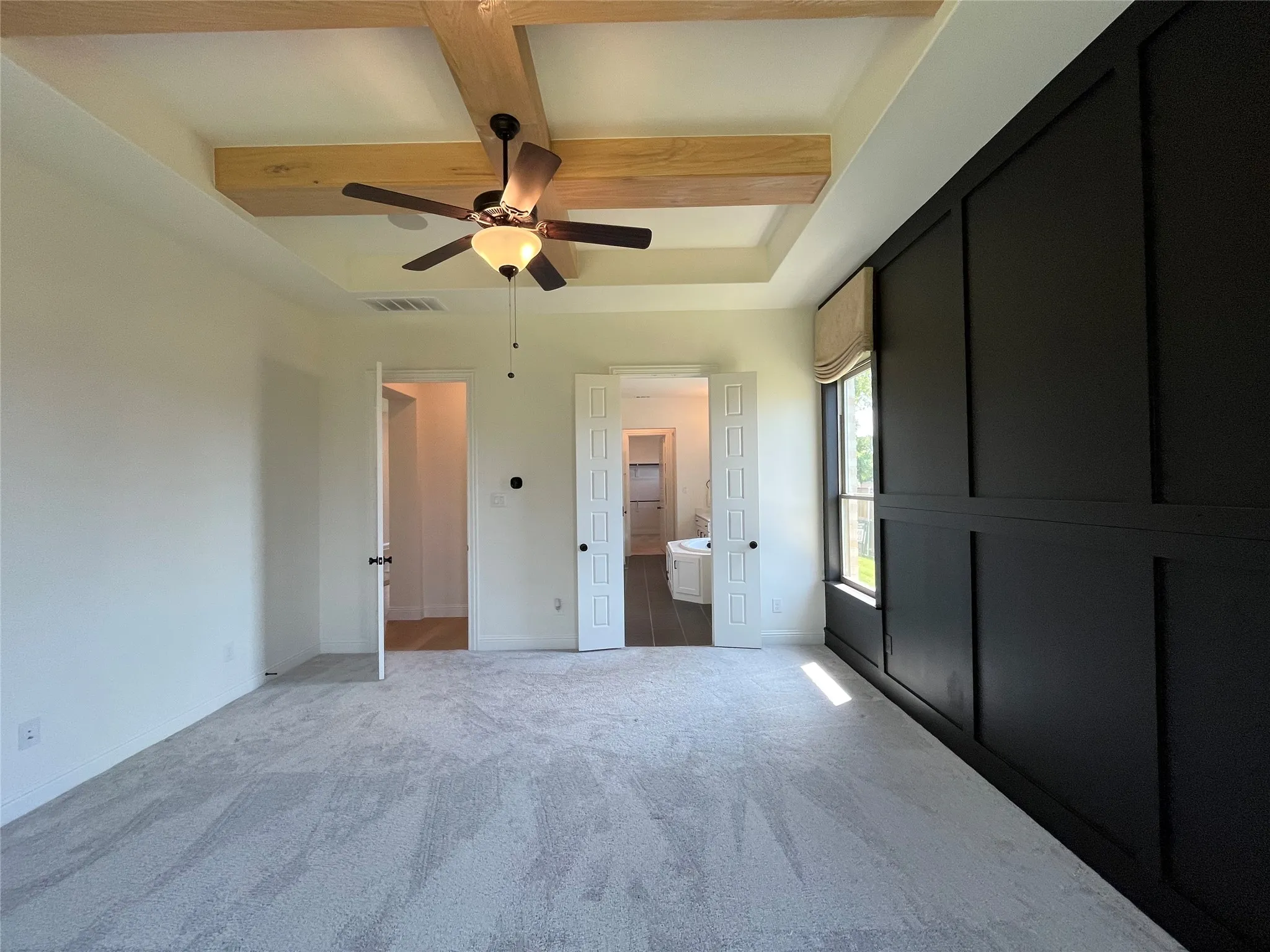 Single Family Residence For Sale in Tarrant County , 2403 Royal Dove Lane, Mansfield, Texas 76063, 5 Bedroom, 5 Bathroom, 2 Garage spaces, 4,243 Sqft, built in 2021, mls#21375756, Real Estate Agent in Mansfield, Homes For Sale in Tarrant county, Homes For Sale in Mansfield, Realtor in Mansfield Texas, Real Estate Brokerage Independent Realty Texas, Luminita Cordes Realtor