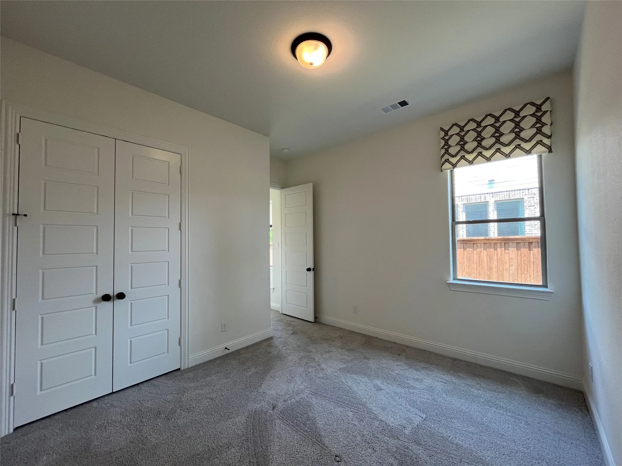 Single Family Residence For Sale in Tarrant County , 2403 Royal Dove Lane, Mansfield, Texas 76063, 5 Bedroom, 5 Bathroom, 2 Garage spaces, 4,243 Sqft, built in 2021, mls#21375756, Real Estate Agent in Mansfield, Homes For Sale in Tarrant county, Homes For Sale in Mansfield, Realtor in Mansfield Texas, Real Estate Brokerage Independent Realty Texas, Luminita Cordes Realtor