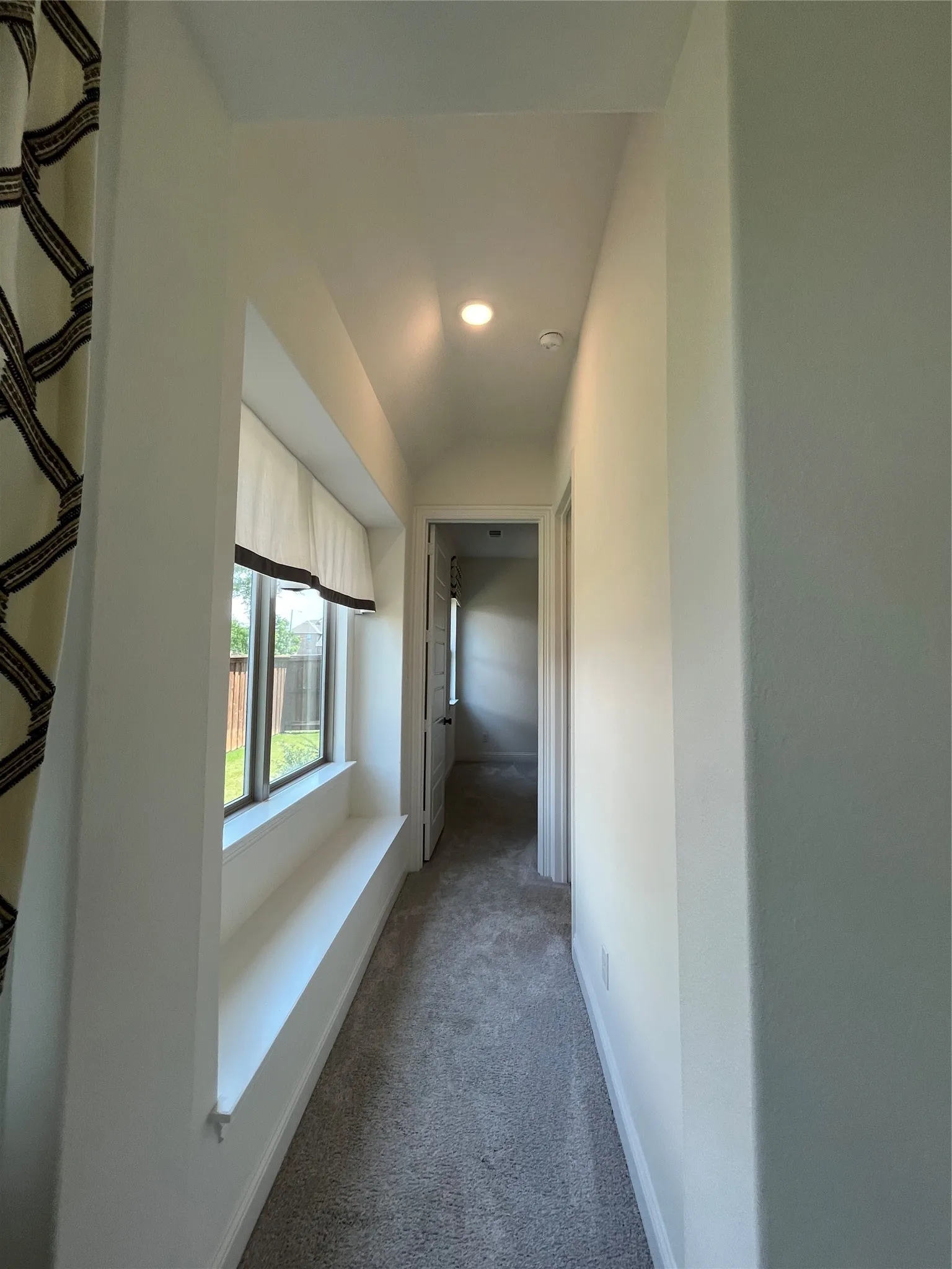 Single Family Residence For Sale in Tarrant County , 2403 Royal Dove Lane, Mansfield, Texas 76063, 5 Bedroom, 5 Bathroom, 2 Garage spaces, 4,243 Sqft, built in 2021, mls#21375756, Real Estate Agent in Mansfield, Homes For Sale in Tarrant county, Homes For Sale in Mansfield, Realtor in Mansfield Texas, Real Estate Brokerage Independent Realty Texas, Luminita Cordes Realtor