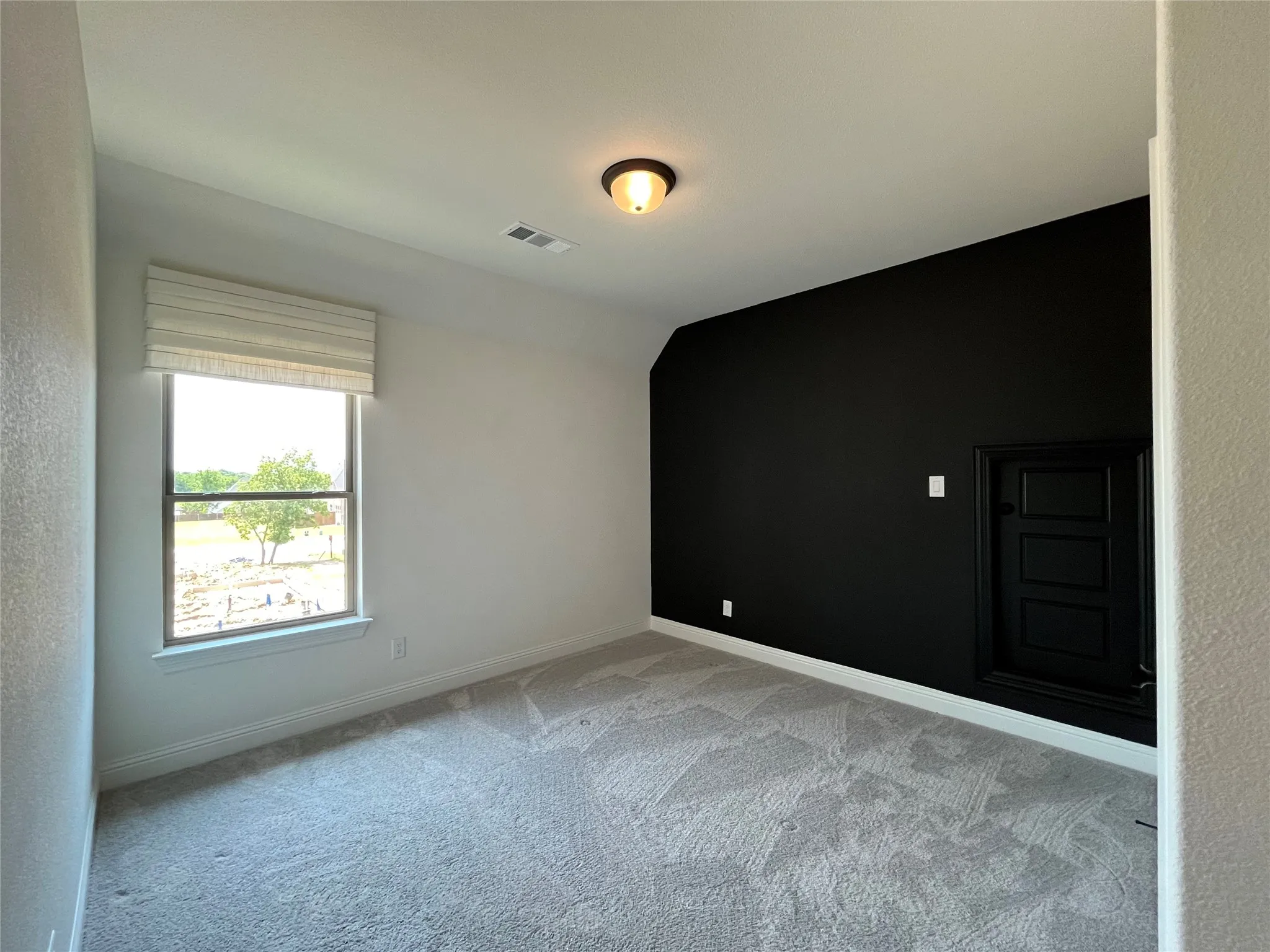 Single Family Residence For Sale in Tarrant County , 2403 Royal Dove Lane, Mansfield, Texas 76063, 5 Bedroom, 5 Bathroom, 2 Garage spaces, 4,243 Sqft, built in 2021, mls#21375756, Real Estate Agent in Mansfield, Homes For Sale in Tarrant county, Homes For Sale in Mansfield, Realtor in Mansfield Texas, Real Estate Brokerage Independent Realty Texas, Luminita Cordes Realtor