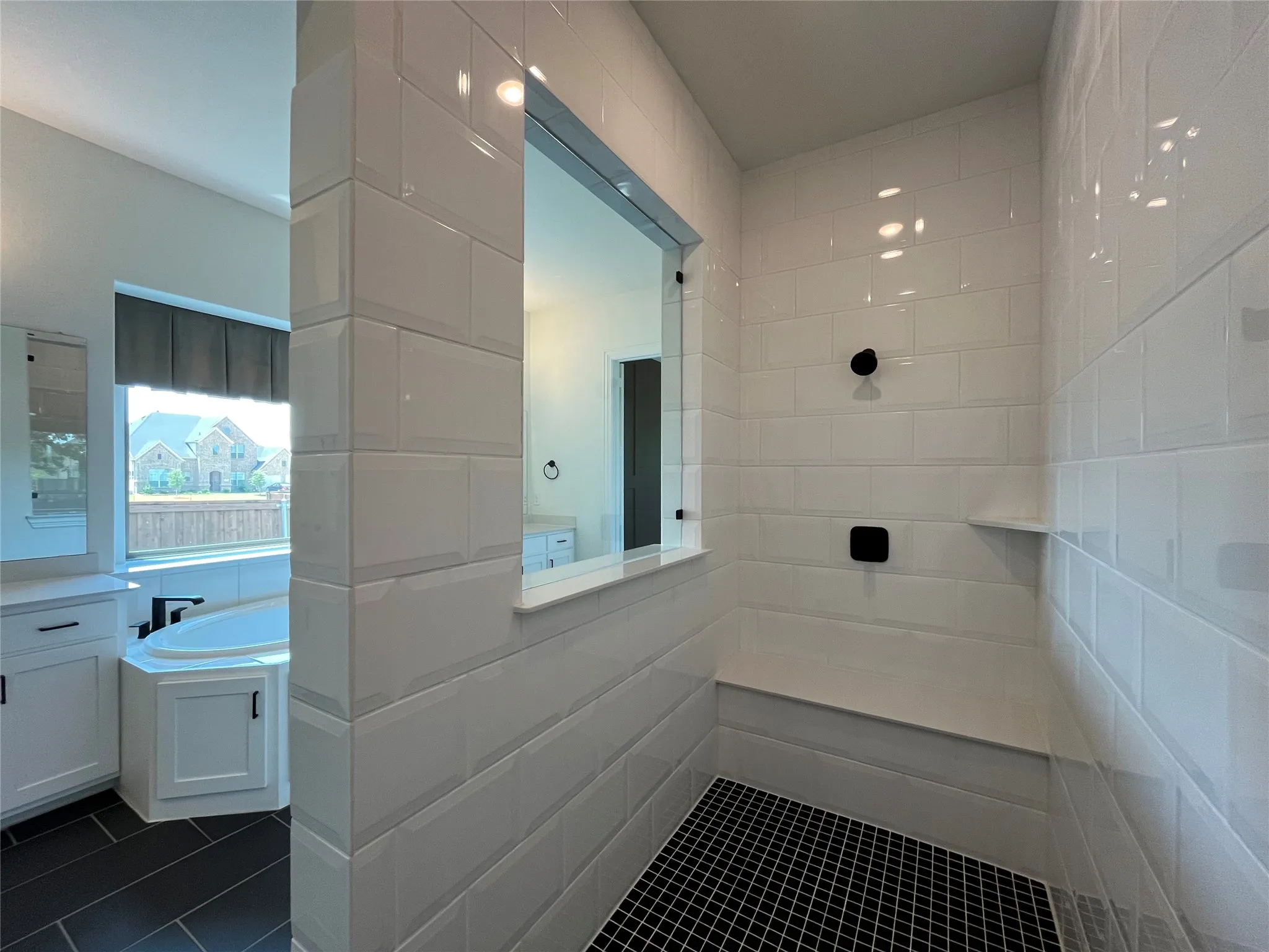Single Family Residence For Sale in Tarrant County , 2403 Royal Dove Lane, Mansfield, Texas 76063, 5 Bedroom, 5 Bathroom, 2 Garage spaces, 4,243 Sqft, built in 2021, mls#21375756, Real Estate Agent in Mansfield, Homes For Sale in Tarrant county, Homes For Sale in Mansfield, Realtor in Mansfield Texas, Real Estate Brokerage Independent Realty Texas, Luminita Cordes Realtor