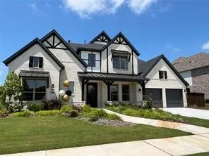 Single Family Residence For Sale in Tarrant County , 2403 Royal Dove Lane, Mansfield, Texas 76063, 5 Bedroom, 5 Bathroom, 2 Garage spaces, 4,243 Sqft, built in 2021, mls#21375756, Real Estate Agent in Mansfield, Homes For Sale in Tarrant county, Homes For Sale in Mansfield, Realtor in Mansfield Texas, Real Estate Brokerage Independent Realty Texas, Luminita Cordes Realtor