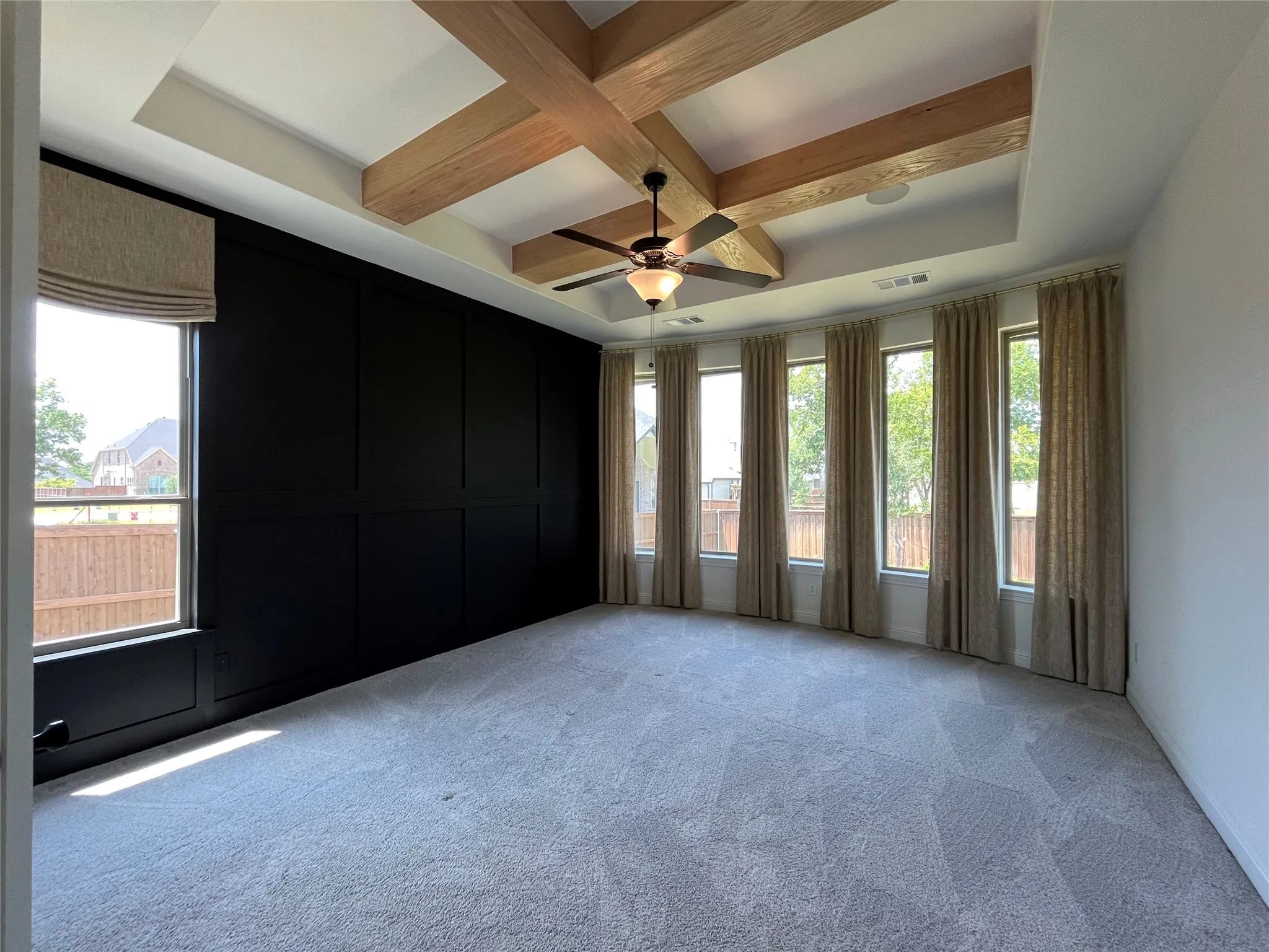 Single Family Residence For Sale in Tarrant County , 2403 Royal Dove Lane, Mansfield, Texas 76063, 5 Bedroom, 5 Bathroom, 2 Garage spaces, 4,243 Sqft, built in 2021, mls#21375756, Real Estate Agent in Mansfield, Homes For Sale in Tarrant county, Homes For Sale in Mansfield, Realtor in Mansfield Texas, Real Estate Brokerage Independent Realty Texas, Luminita Cordes Realtor