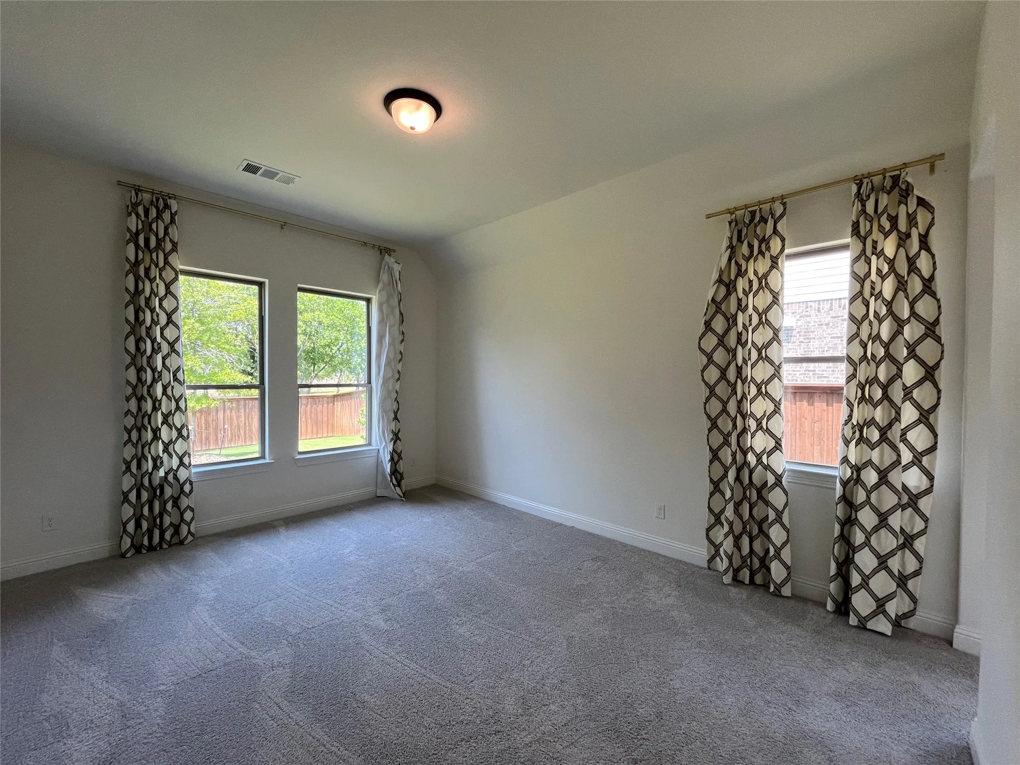 Single Family Residence For Sale in Tarrant County , 2403 Royal Dove Lane, Mansfield, Texas 76063, 5 Bedroom, 5 Bathroom, 2 Garage spaces, 4,243 Sqft, built in 2021, mls#21375756, Real Estate Agent in Mansfield, Homes For Sale in Tarrant county, Homes For Sale in Mansfield, Realtor in Mansfield Texas, Real Estate Brokerage Independent Realty Texas, Luminita Cordes Realtor